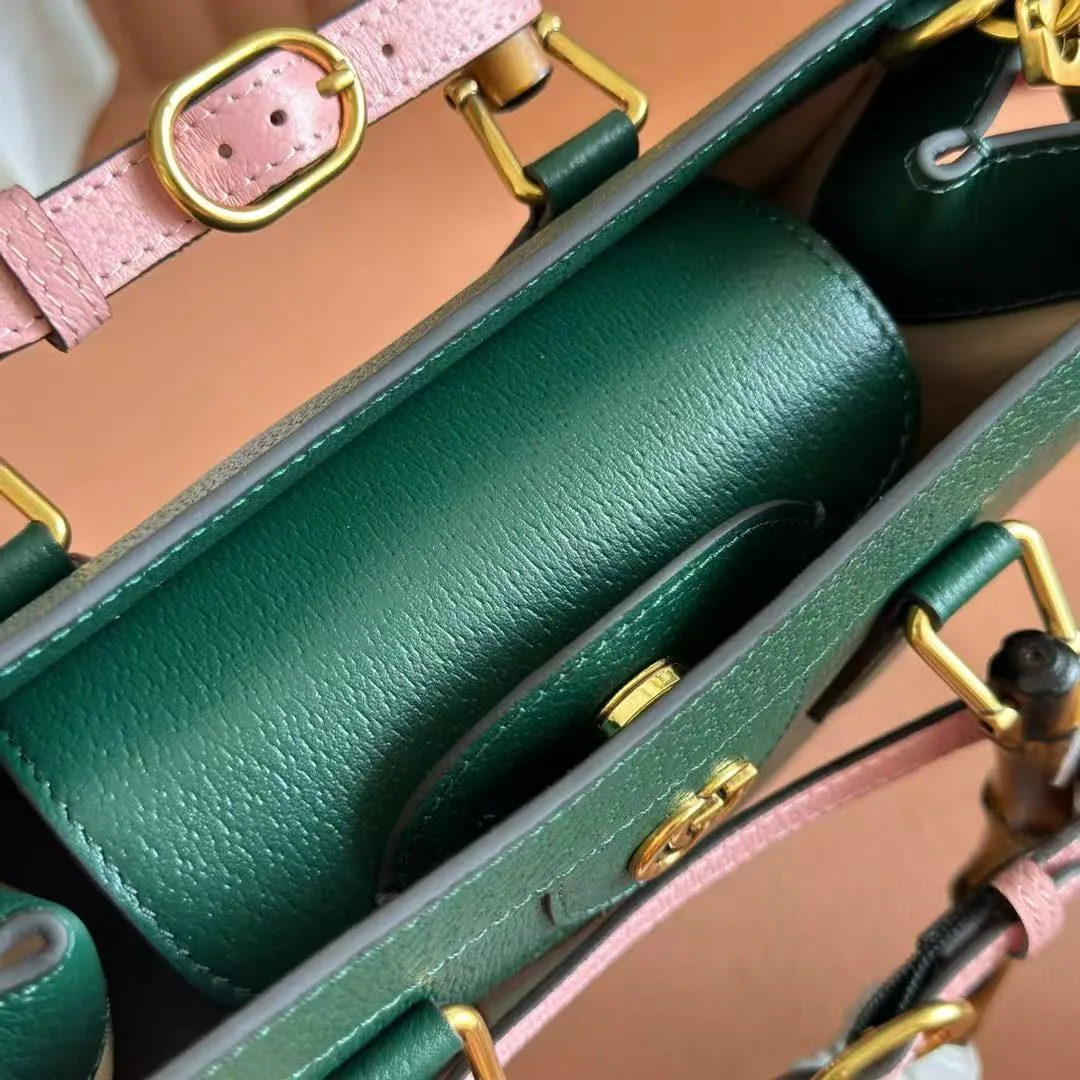 Классические Сумки Женские Gucci 11336071