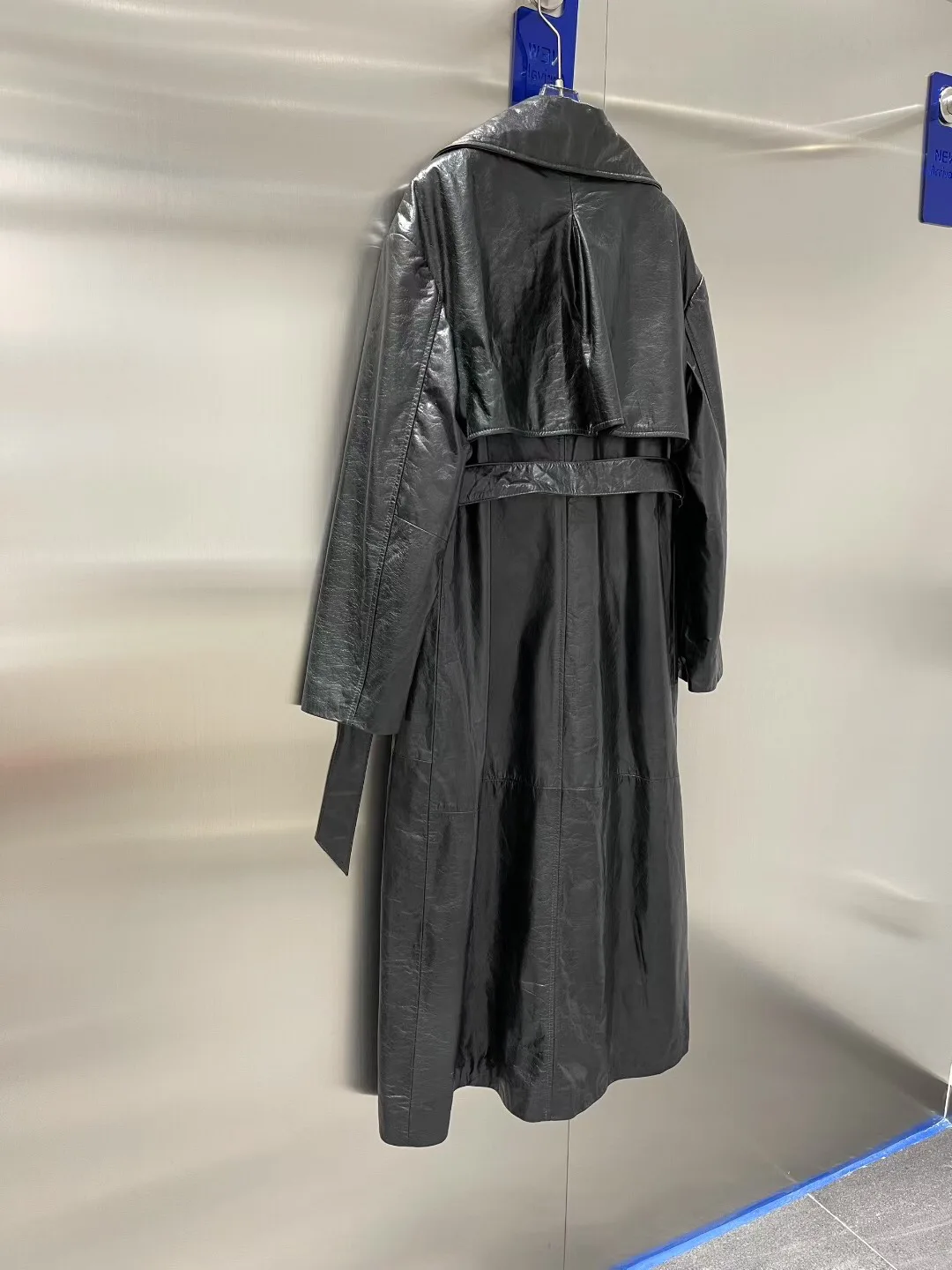 Тренчи Женские Celine 11868463