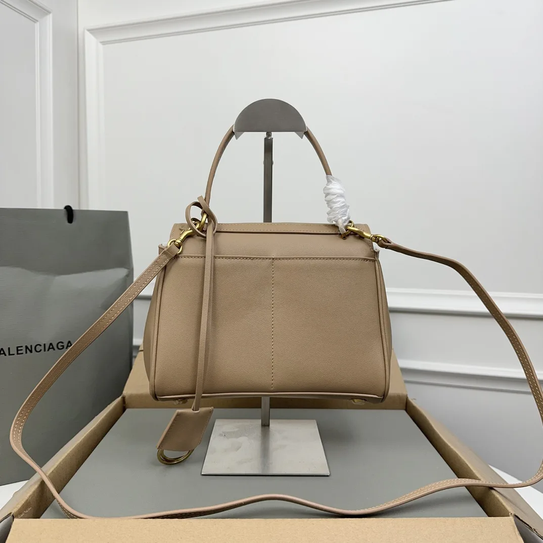 Классические Сумки Женские Balenciaga 11872232