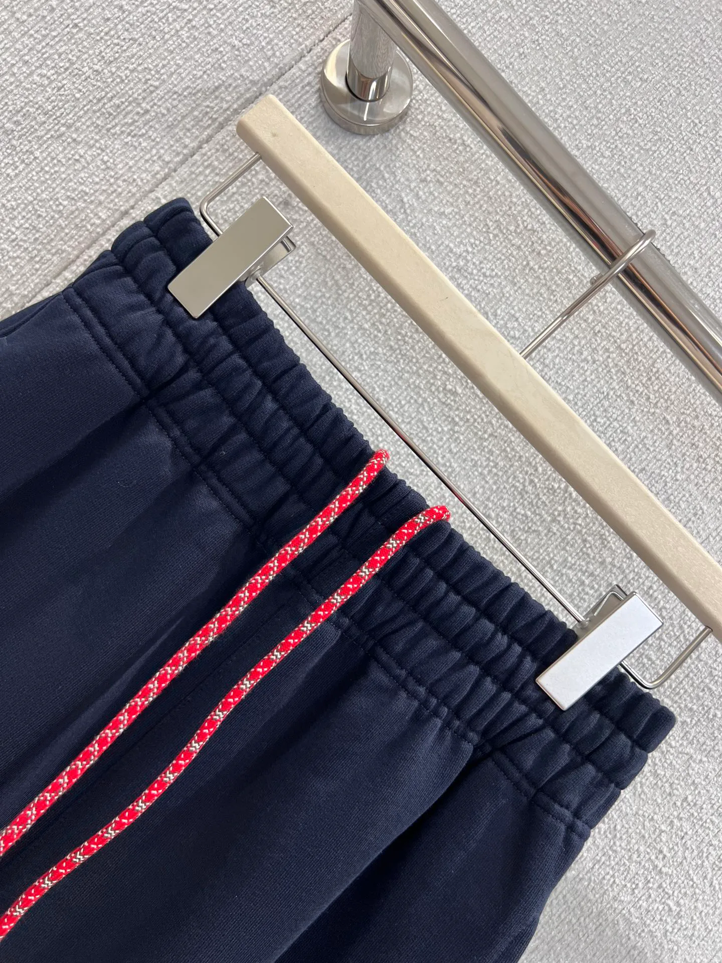 Брюки Женские Burberry 680904