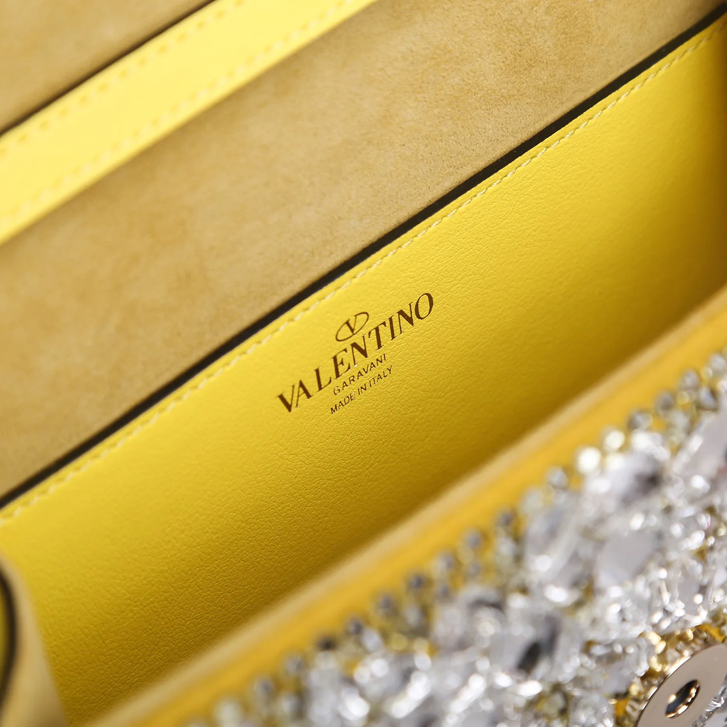 Сумки На Ремне Женские Valentino 941391