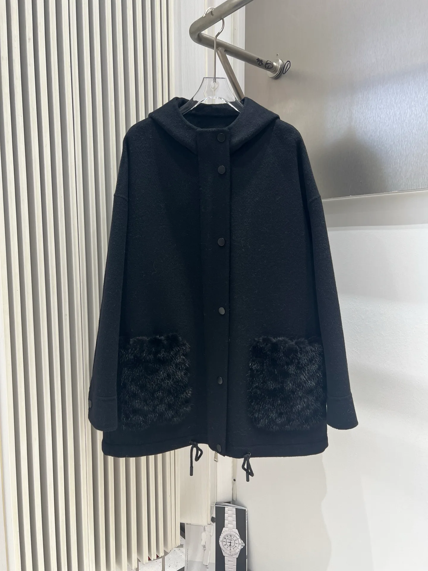 Куртки И Пуховики Женские Max Mara 68554