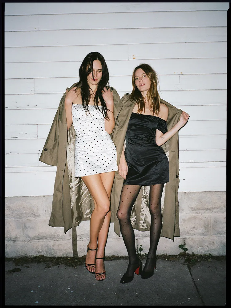 Платья Женские Christian Louboutin 9828