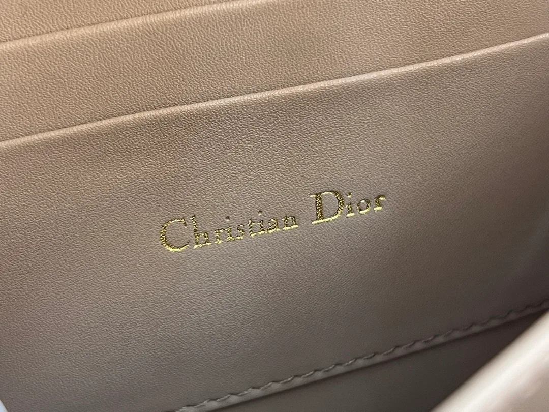 Сумки На Ремне Женские Christian Dior 293082
