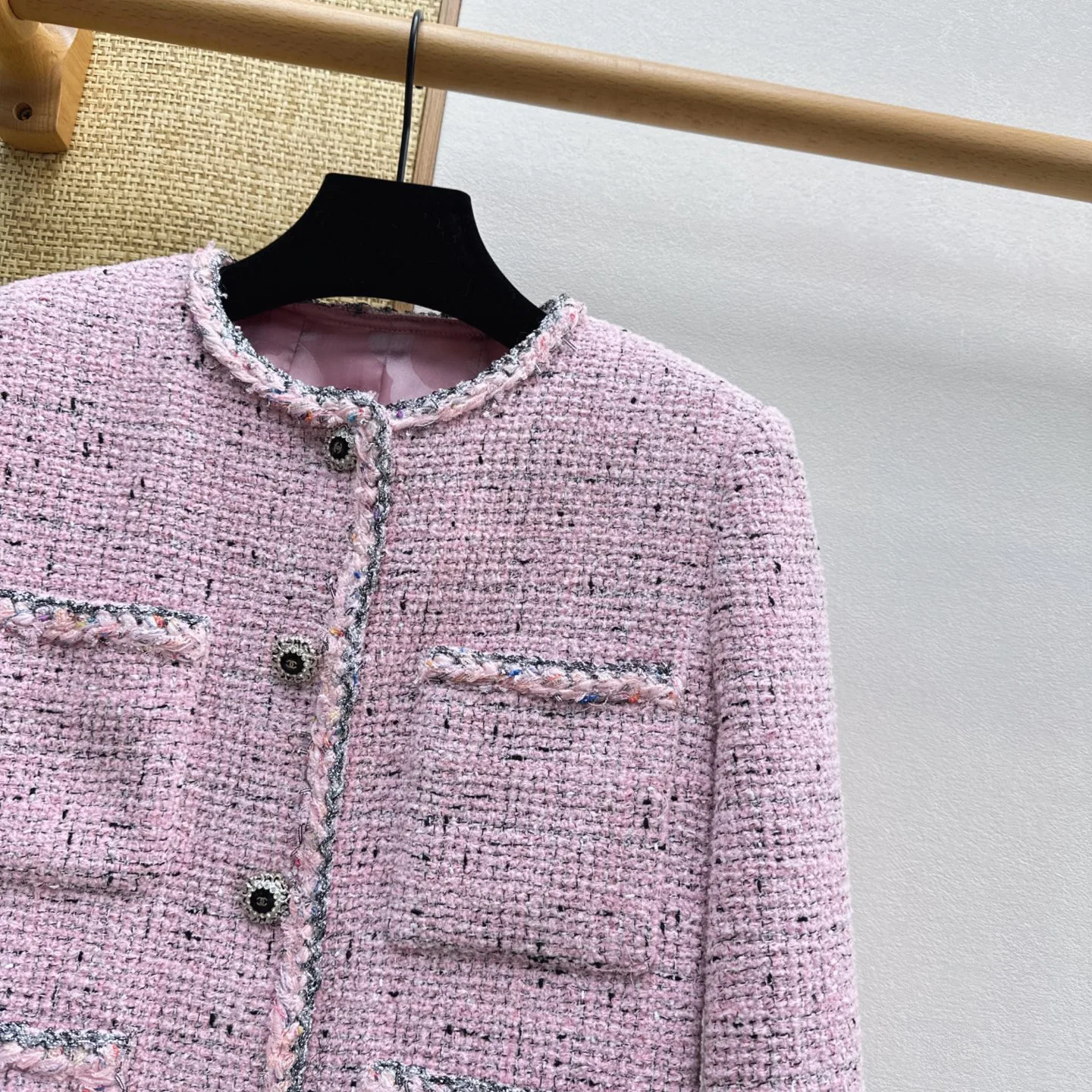 Жакеты Женские Chanel 11407970