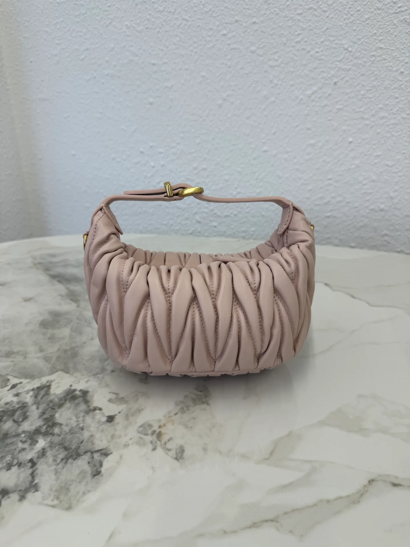 Клатчи Женские Miu Miu 57241