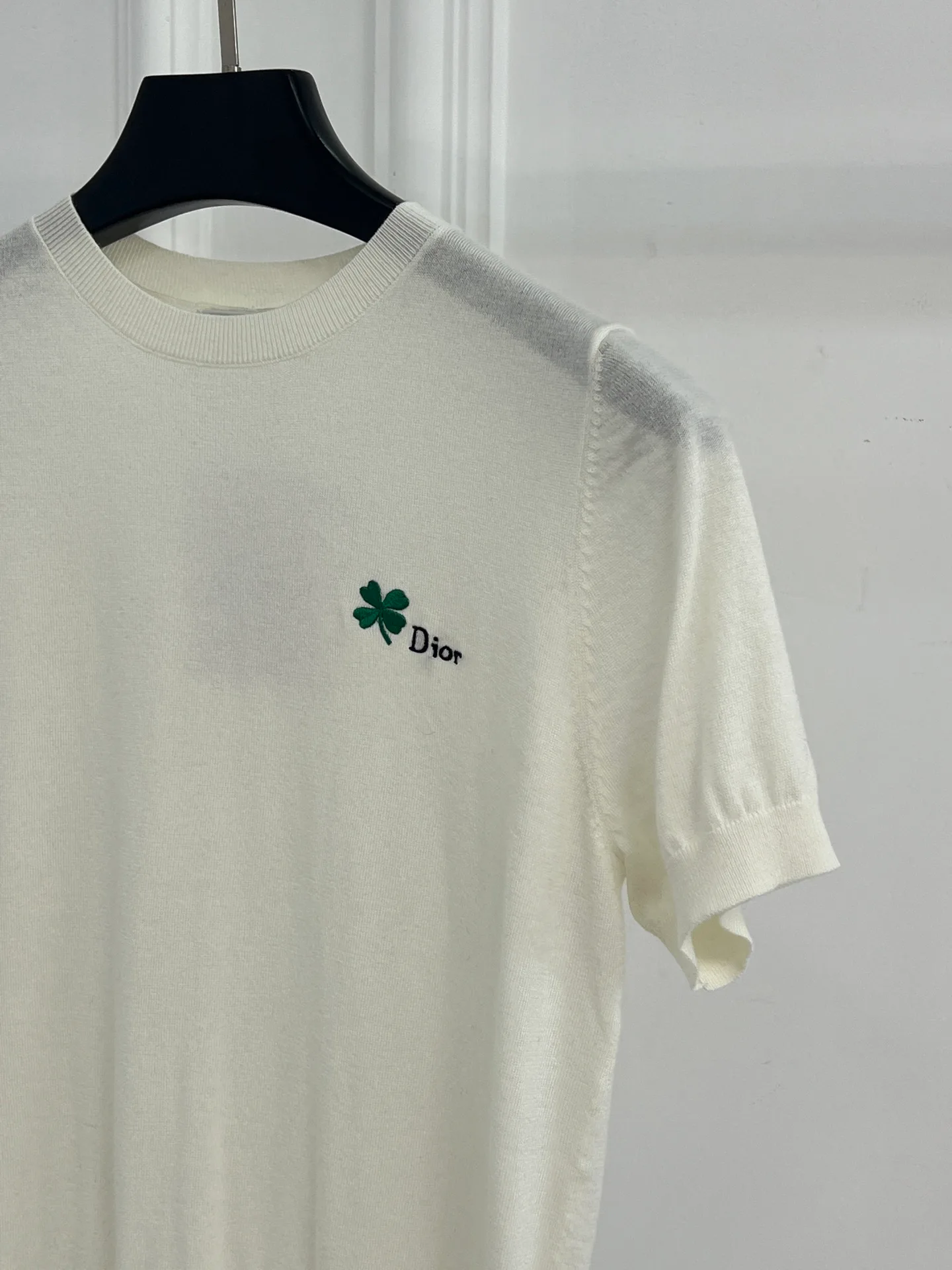 Топы Женские Christian Dior 11811693