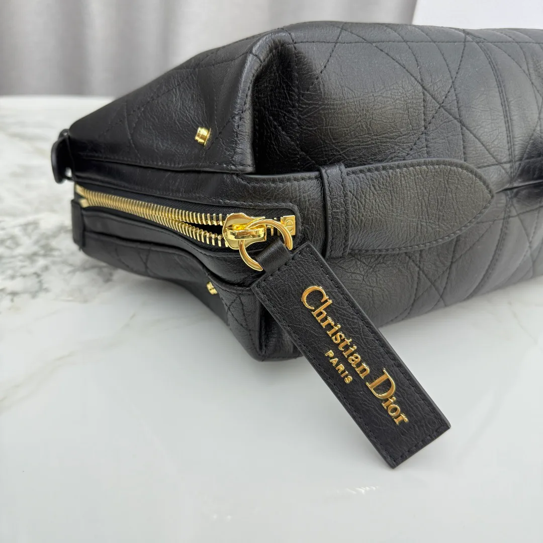 Классические Сумки Женские Christian Dior 12594872