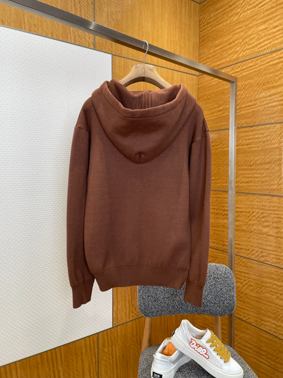 Свитшоты И Худи Мужские Loewe 5588611