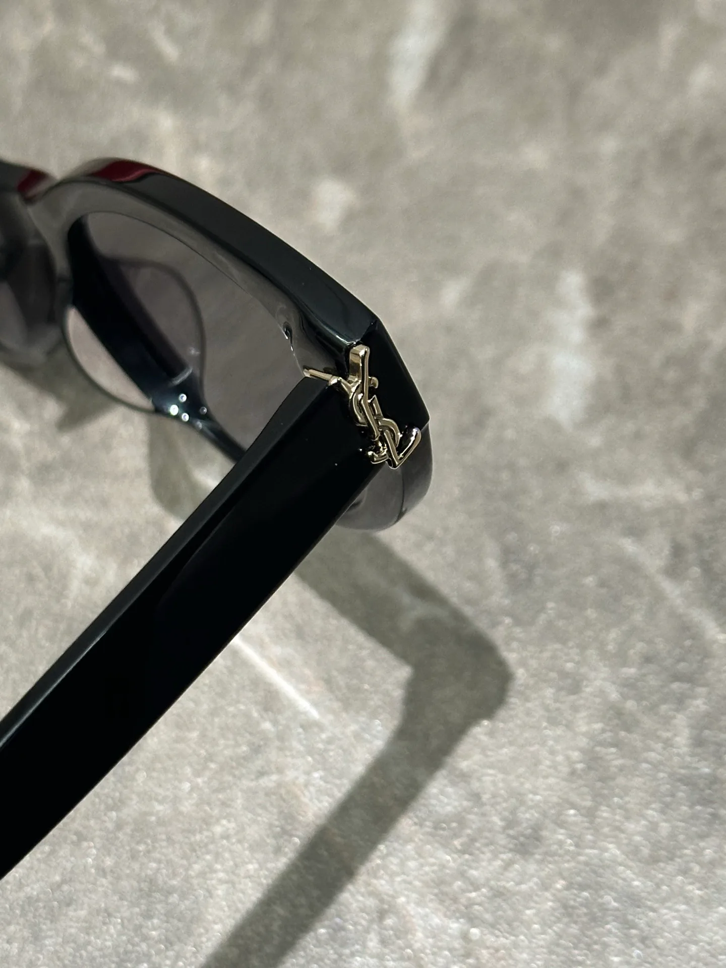 Клатчи Женские Saint Laurent 11466990