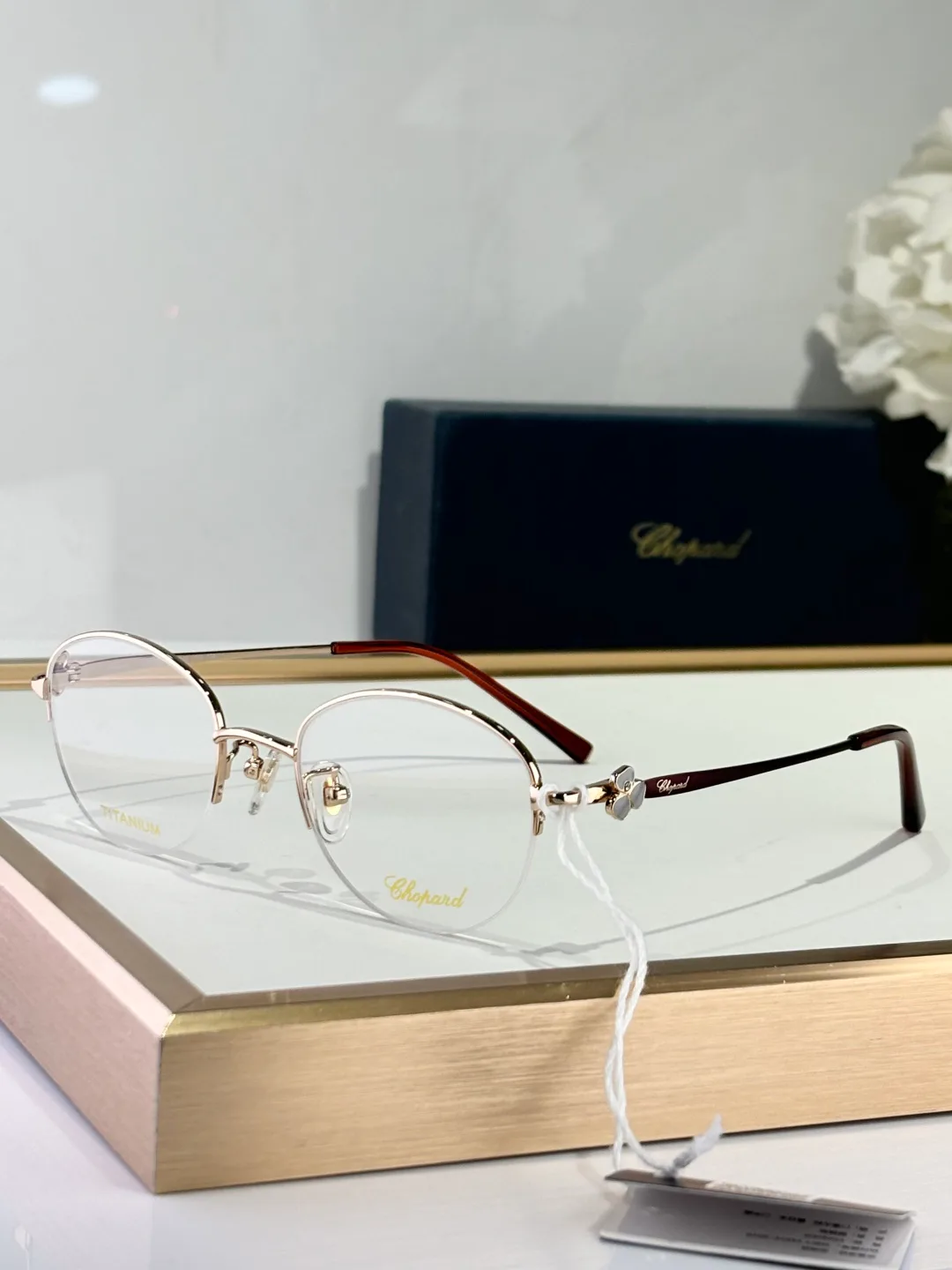 Очки Chopard 24937