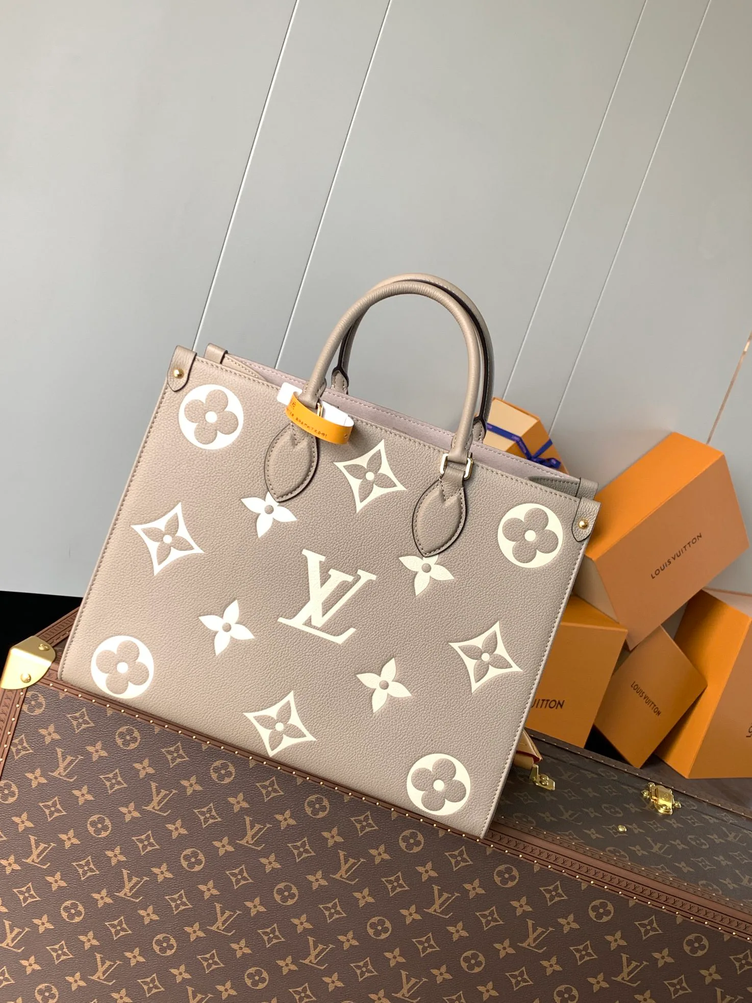 Классические Сумки Женские Louis Vuitton 18148126