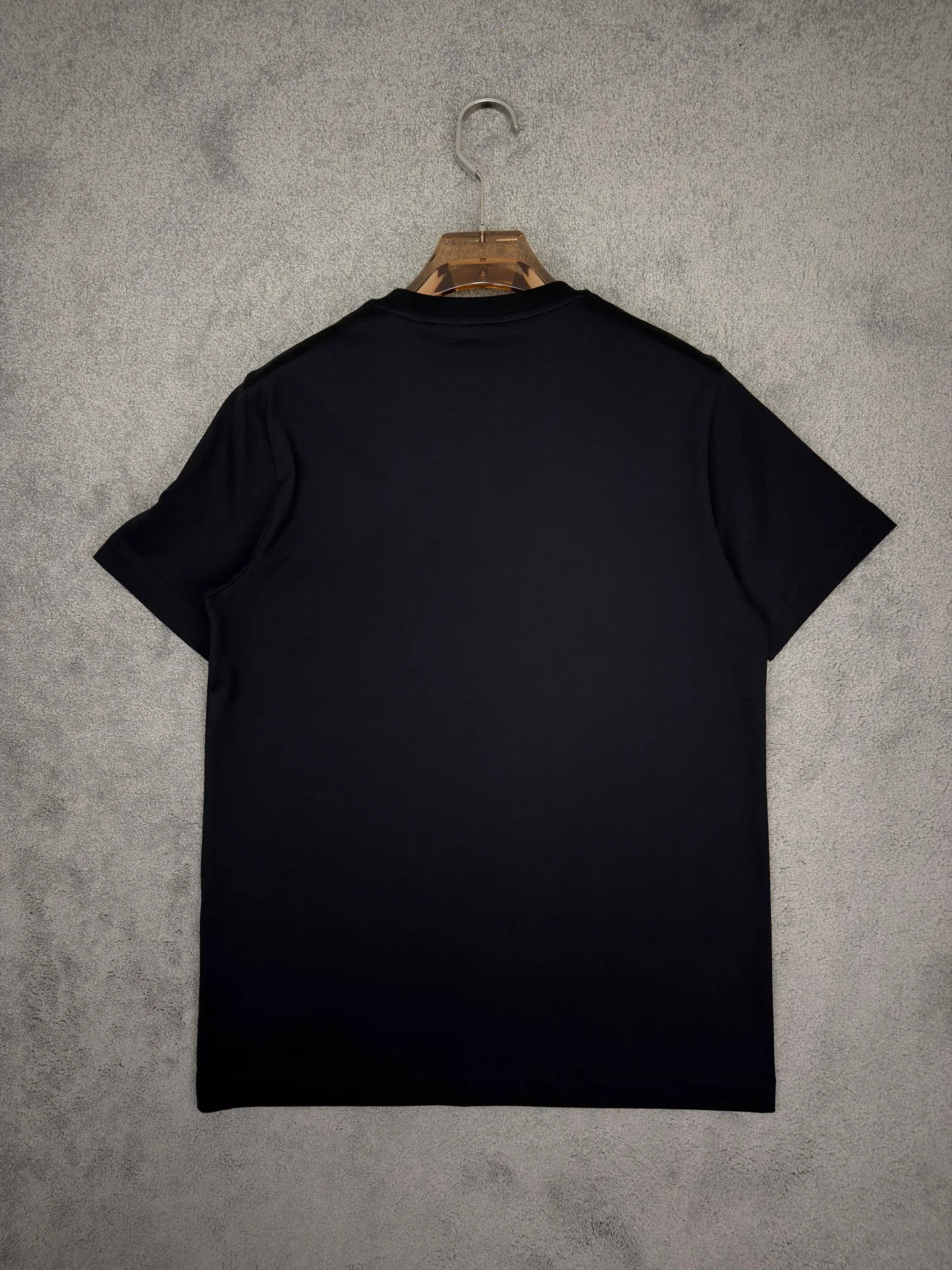 Футболки Мужские Moncler 13137568