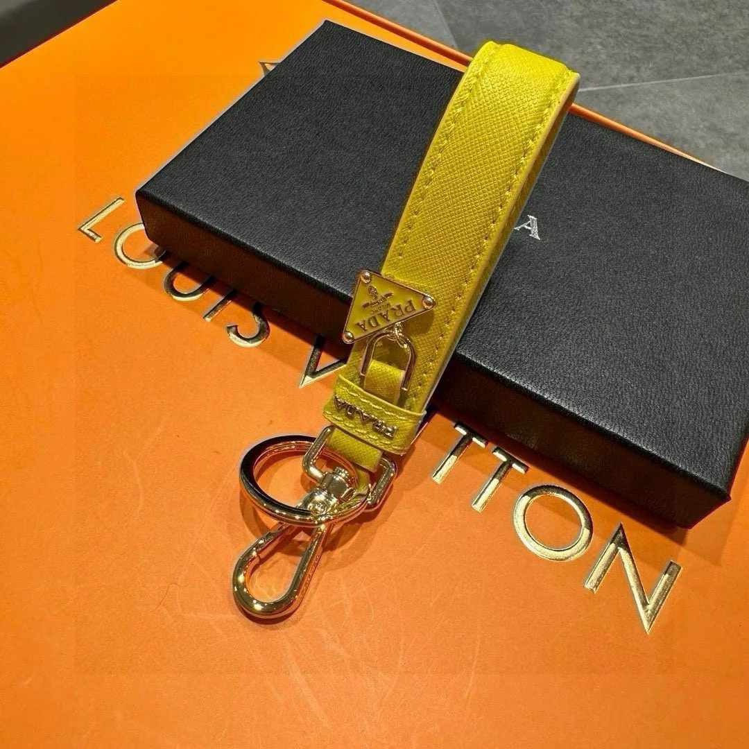 Ключницы Prada 22408