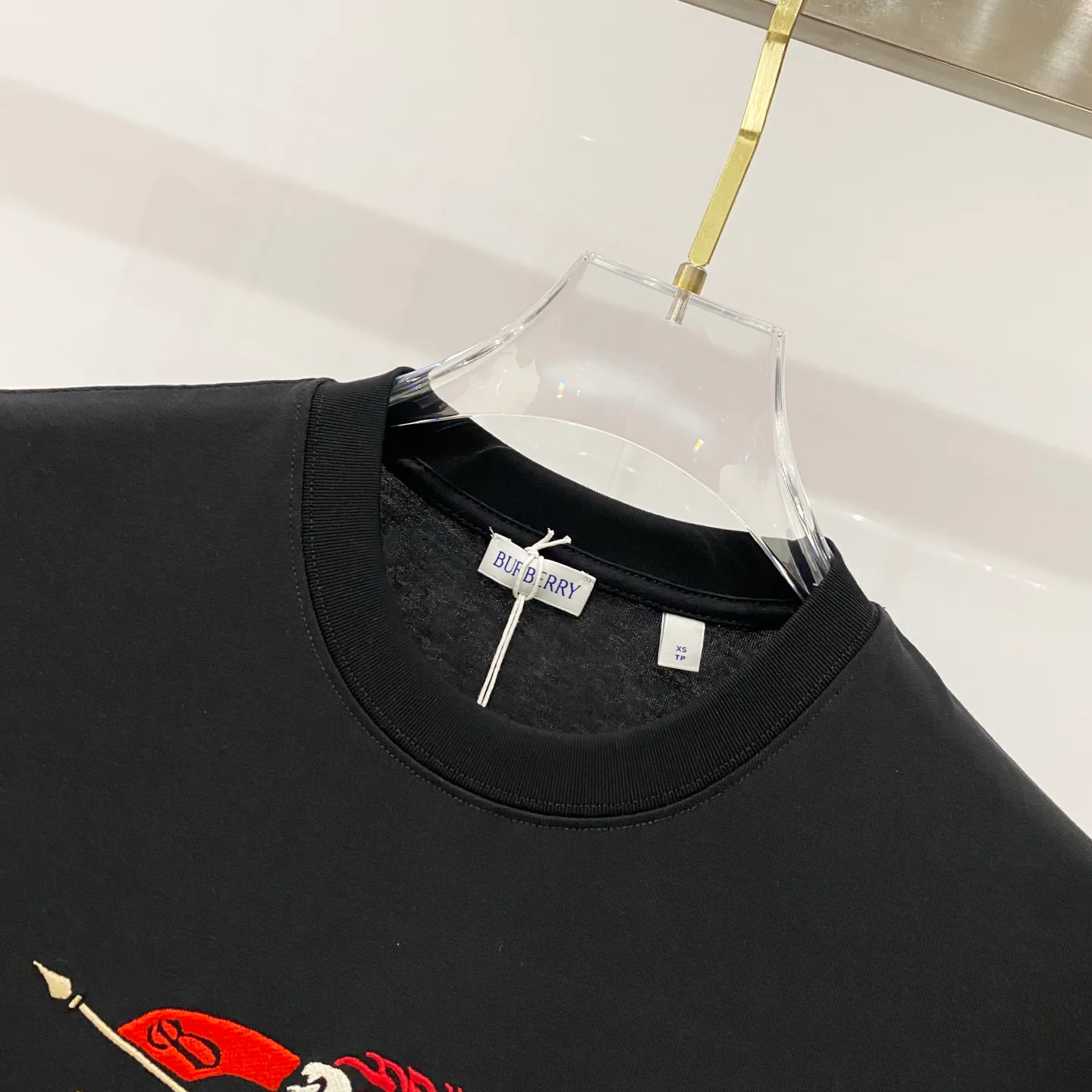 Футболки Женские Burberry 5405571