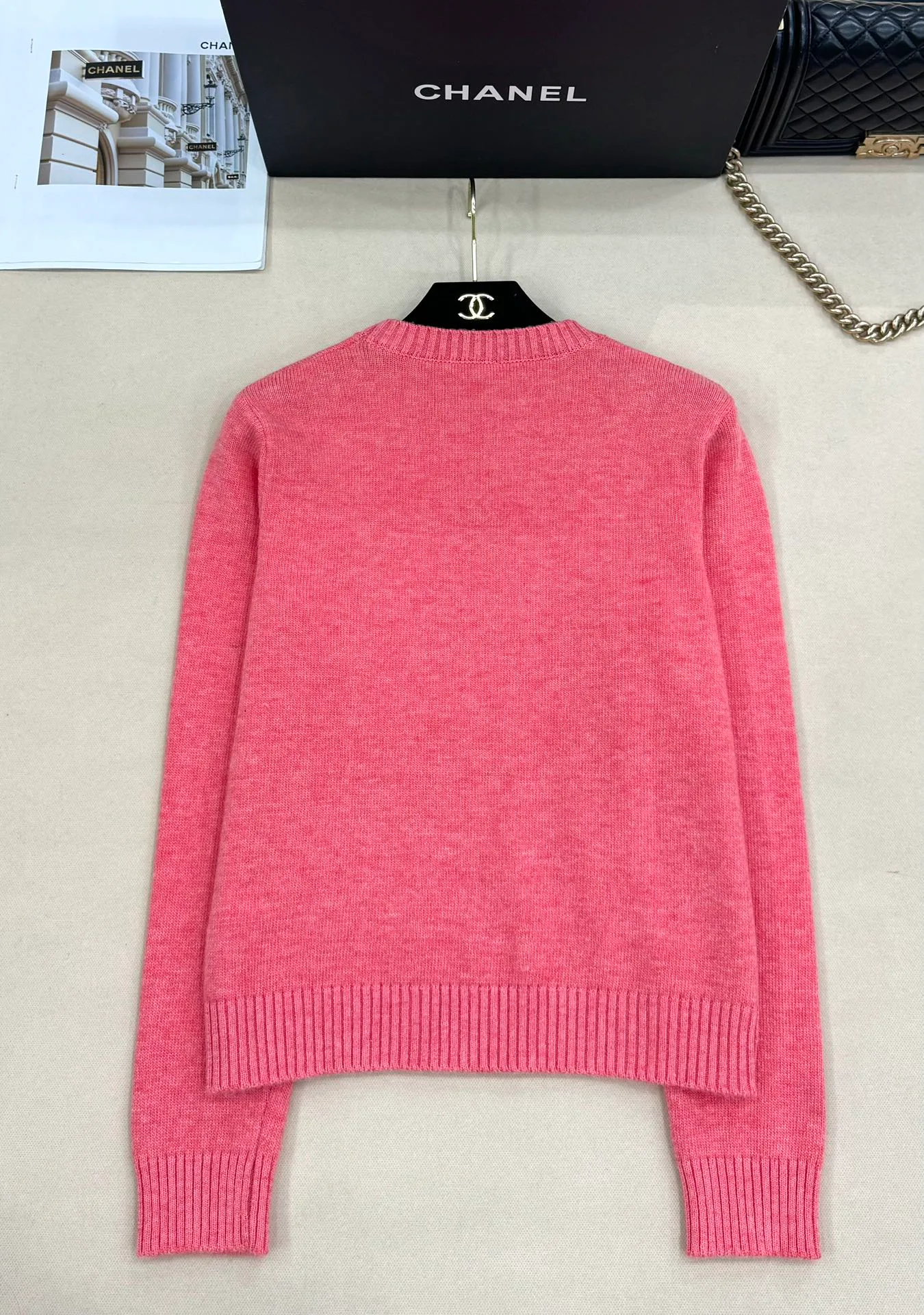 Джемперы И Свитеры Женские Loewe 4387313