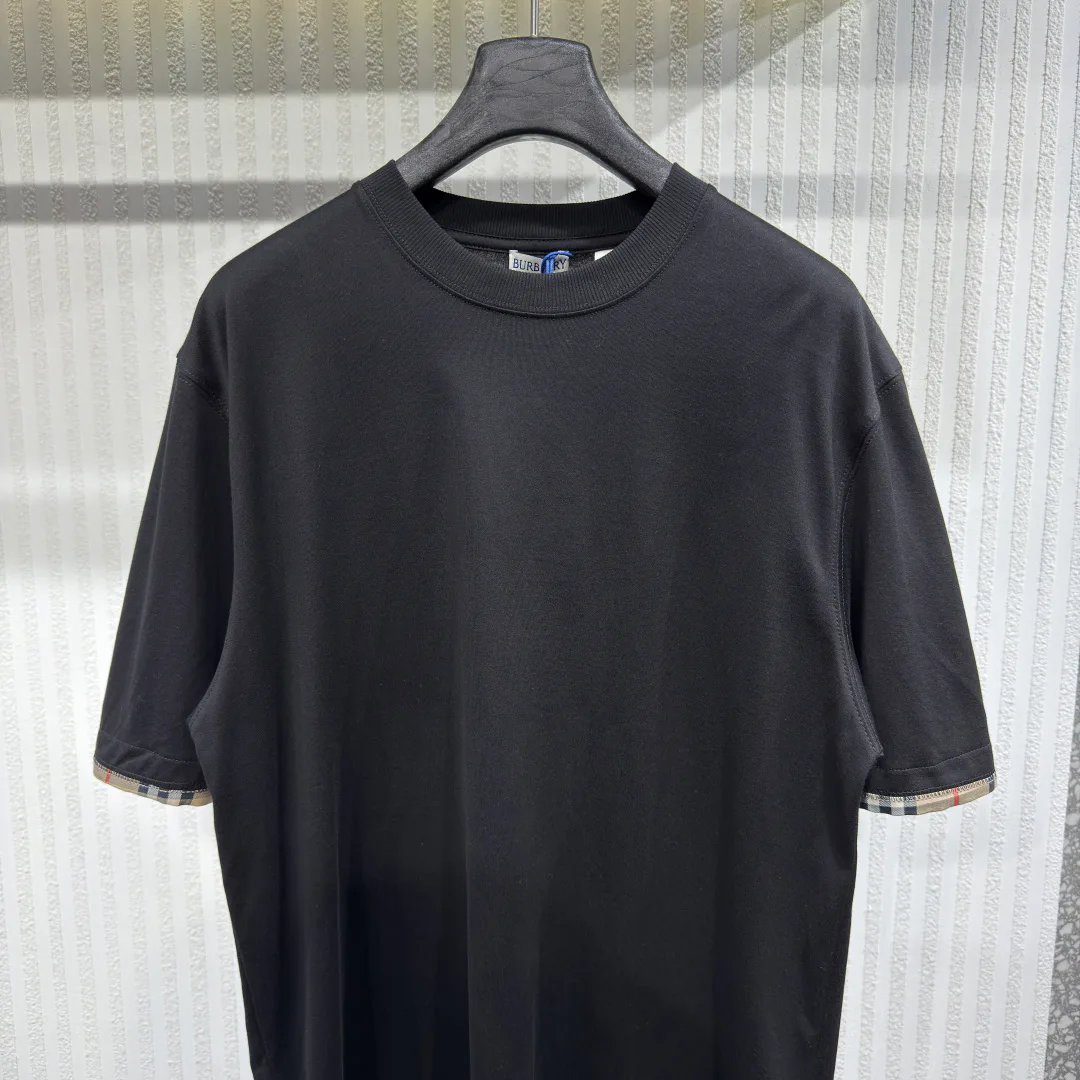 Футболки Мужские Burberry 11386148