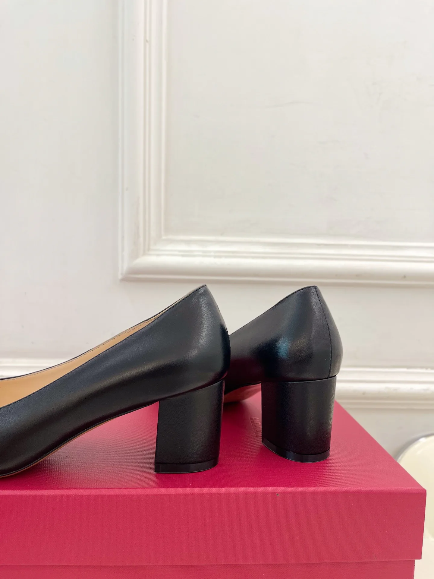 Туфли Женские Valentino 137884