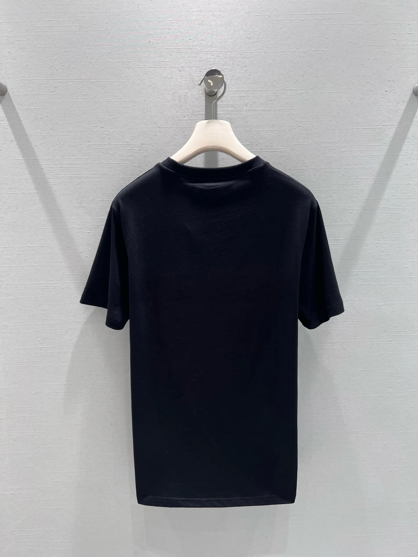 Футболки Женские Christian Dior 5007812