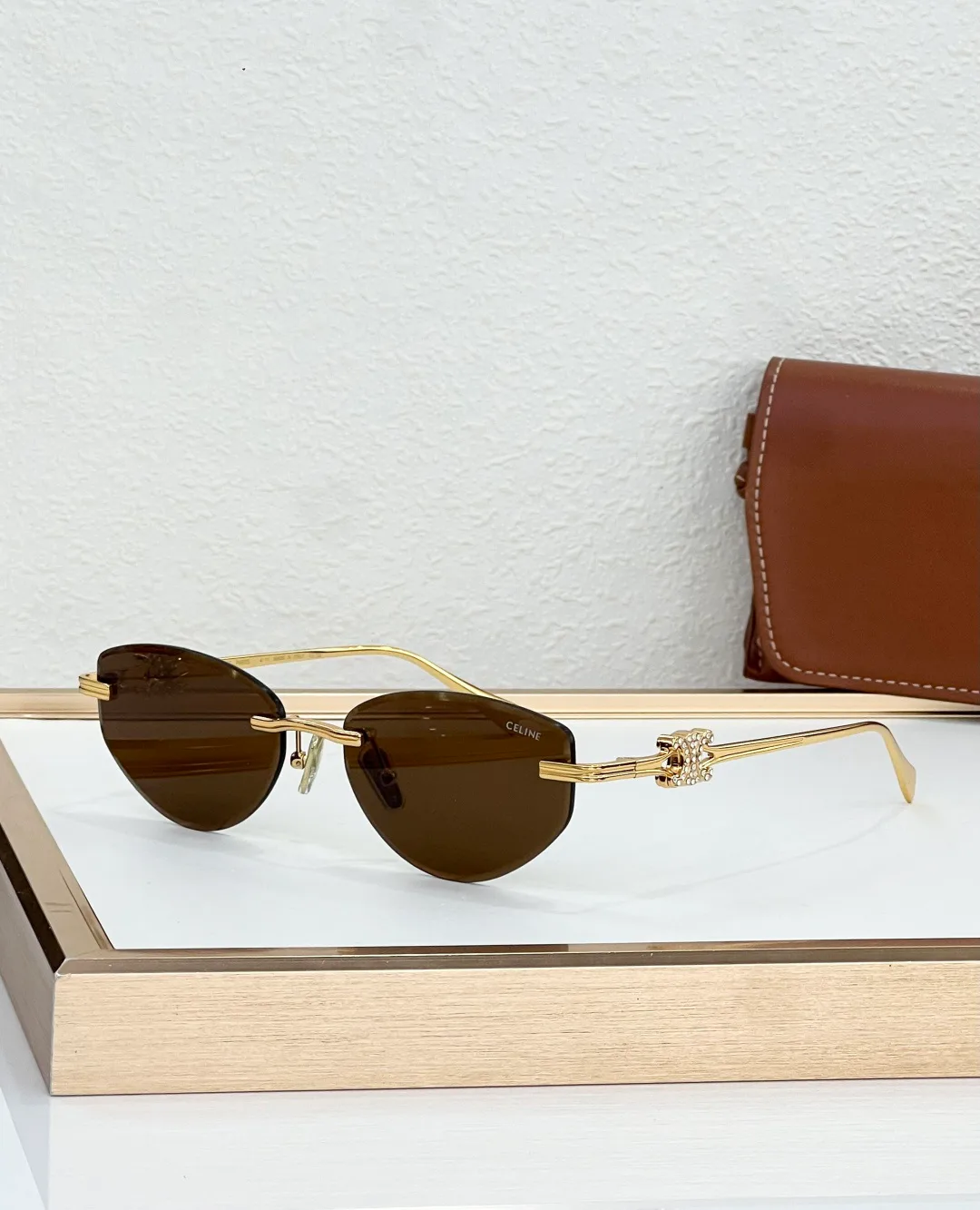 Очки Celine 18527877
