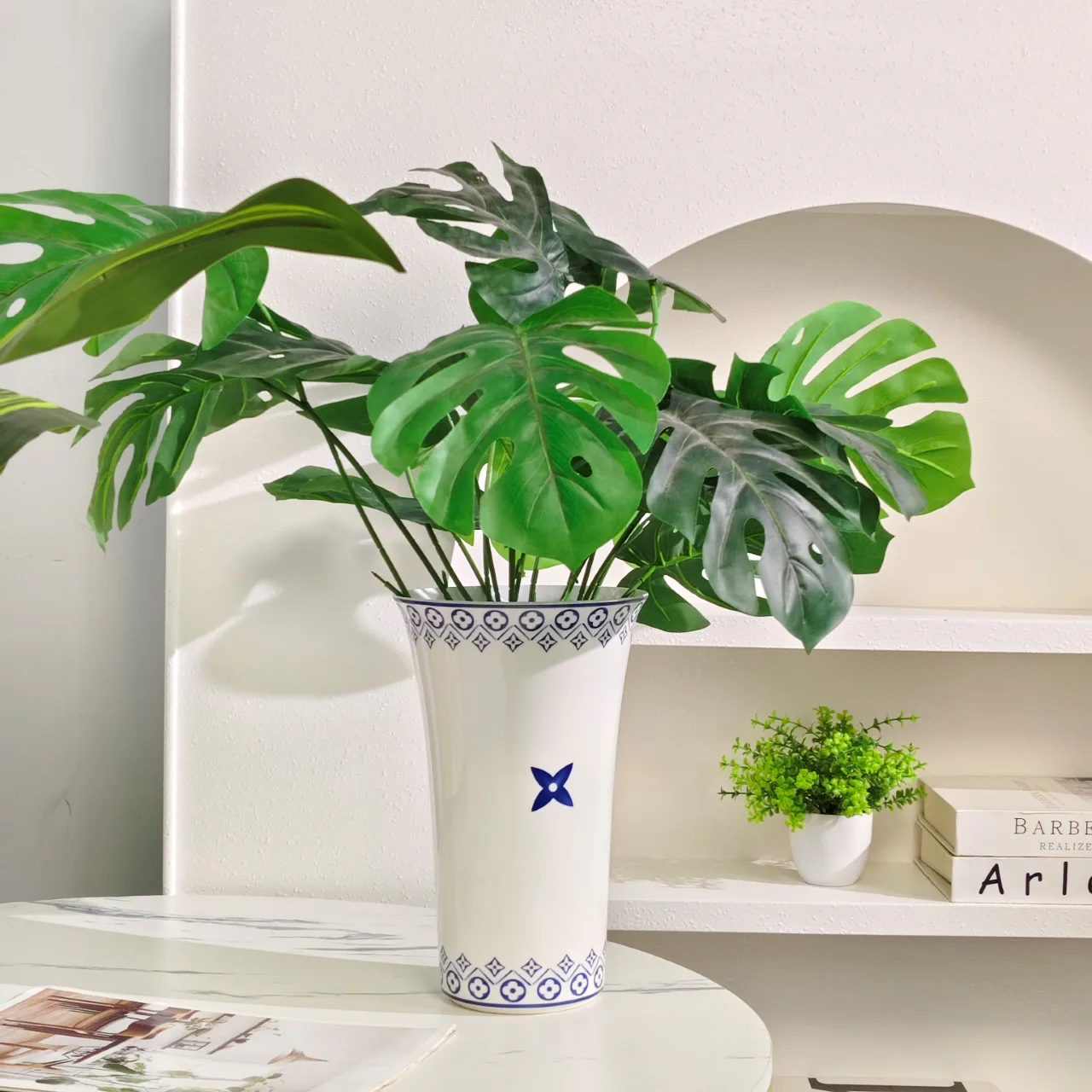 Посуда Louis Vuitton 114262