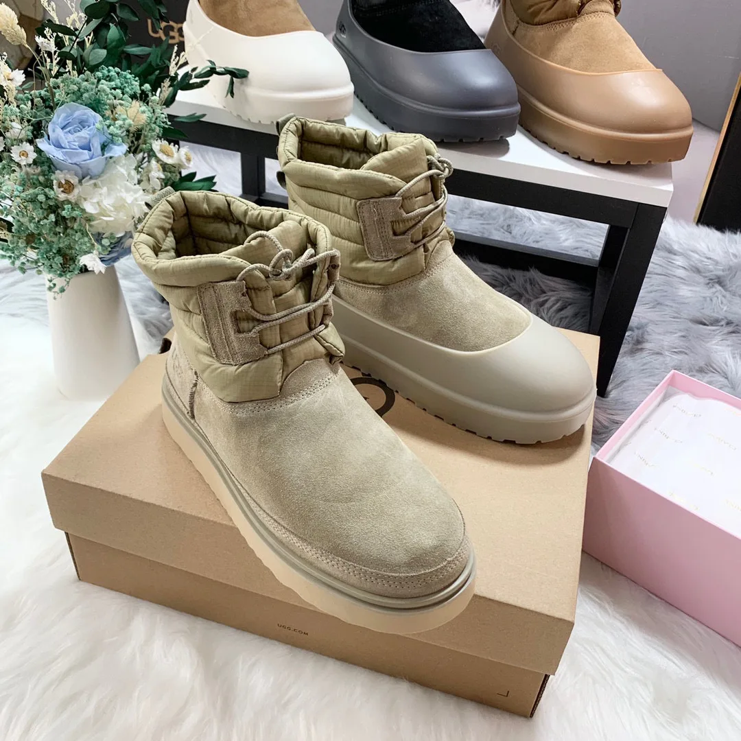 Угги Женские Ugg 18054417