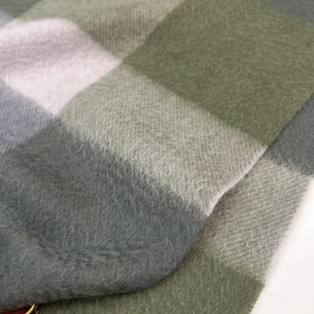 Шарфы Loro Piana 207717