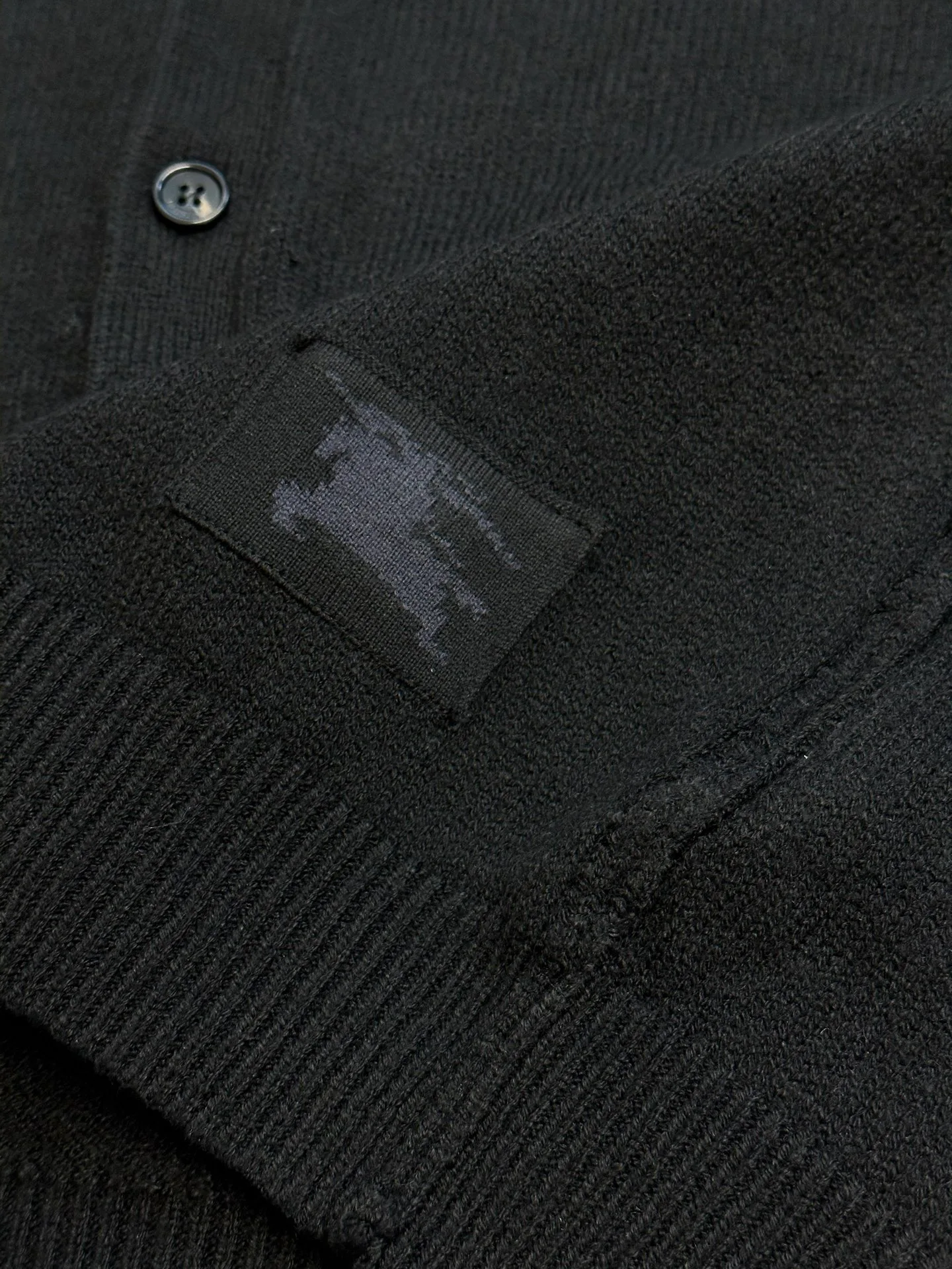 Джемперы И Свитеры Женские Burberry 786532