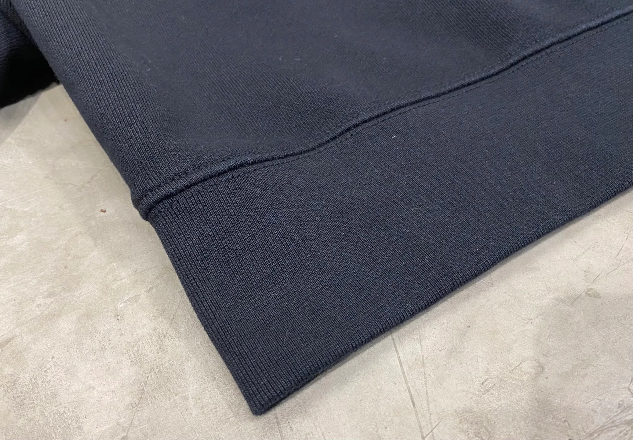 Свитшоты Мужские Miu Miu 384464