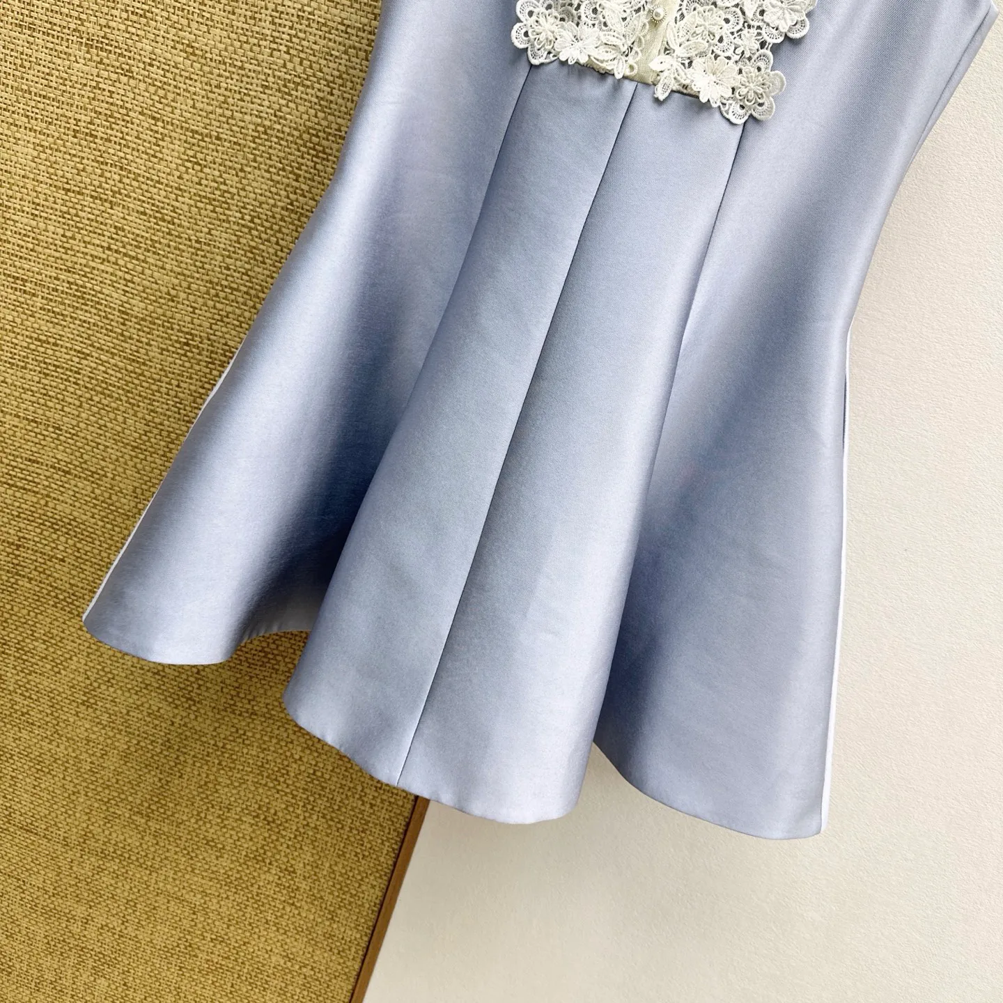 Платья Женские Valentino 10777608