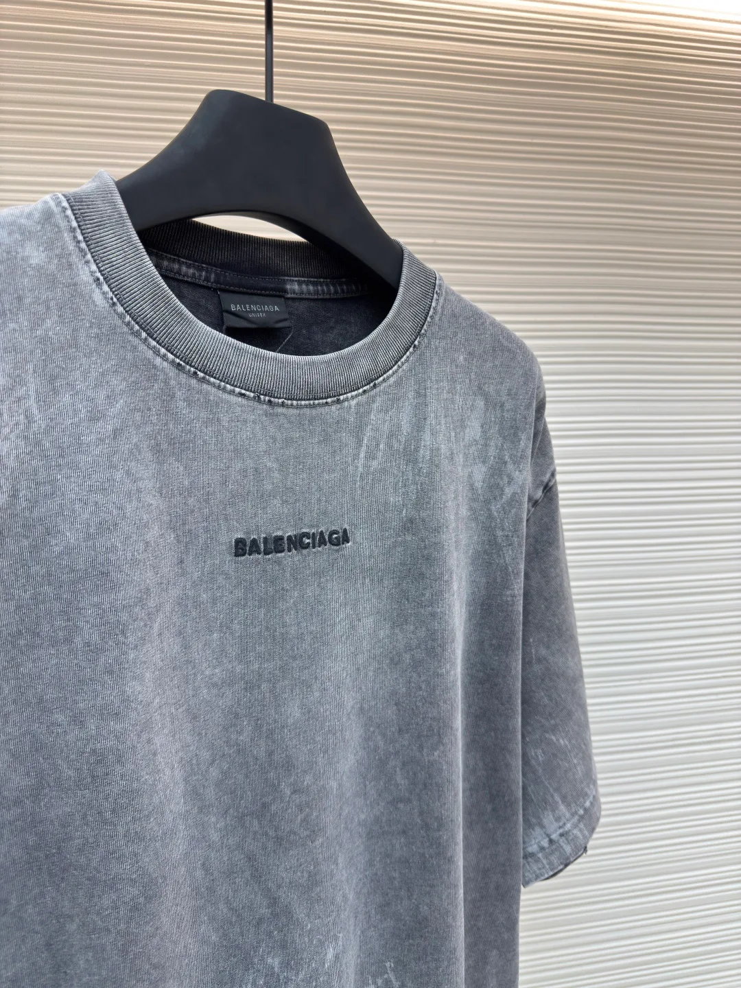 Футболки Мужские Balenciaga 11245778