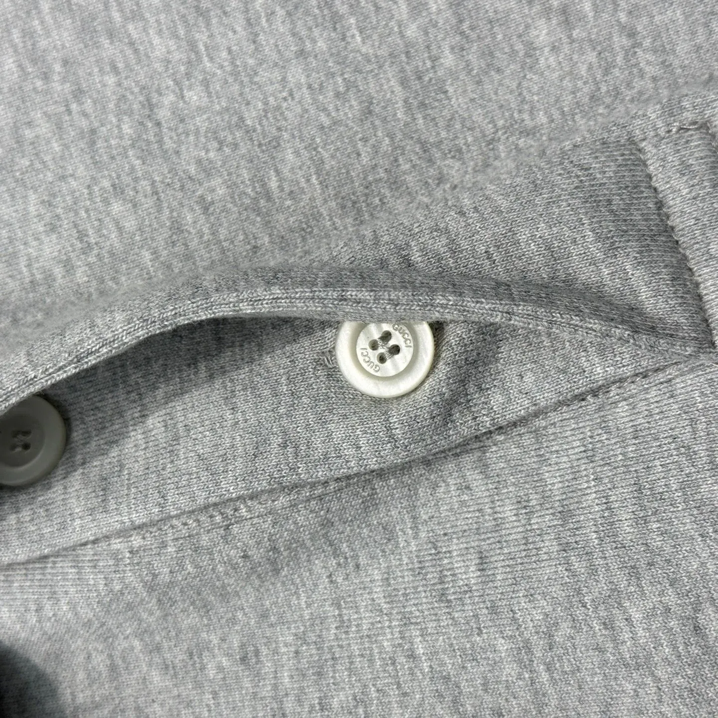 Джемперы И Свитеры Мужские Gucci 4306