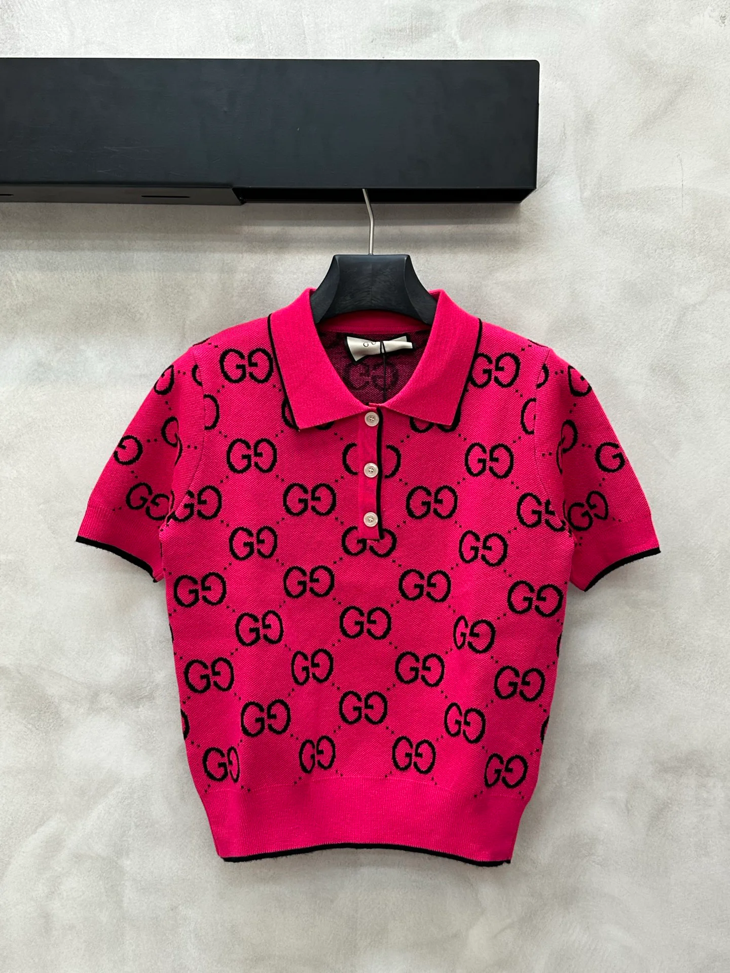Платья Женские Gucci 861158