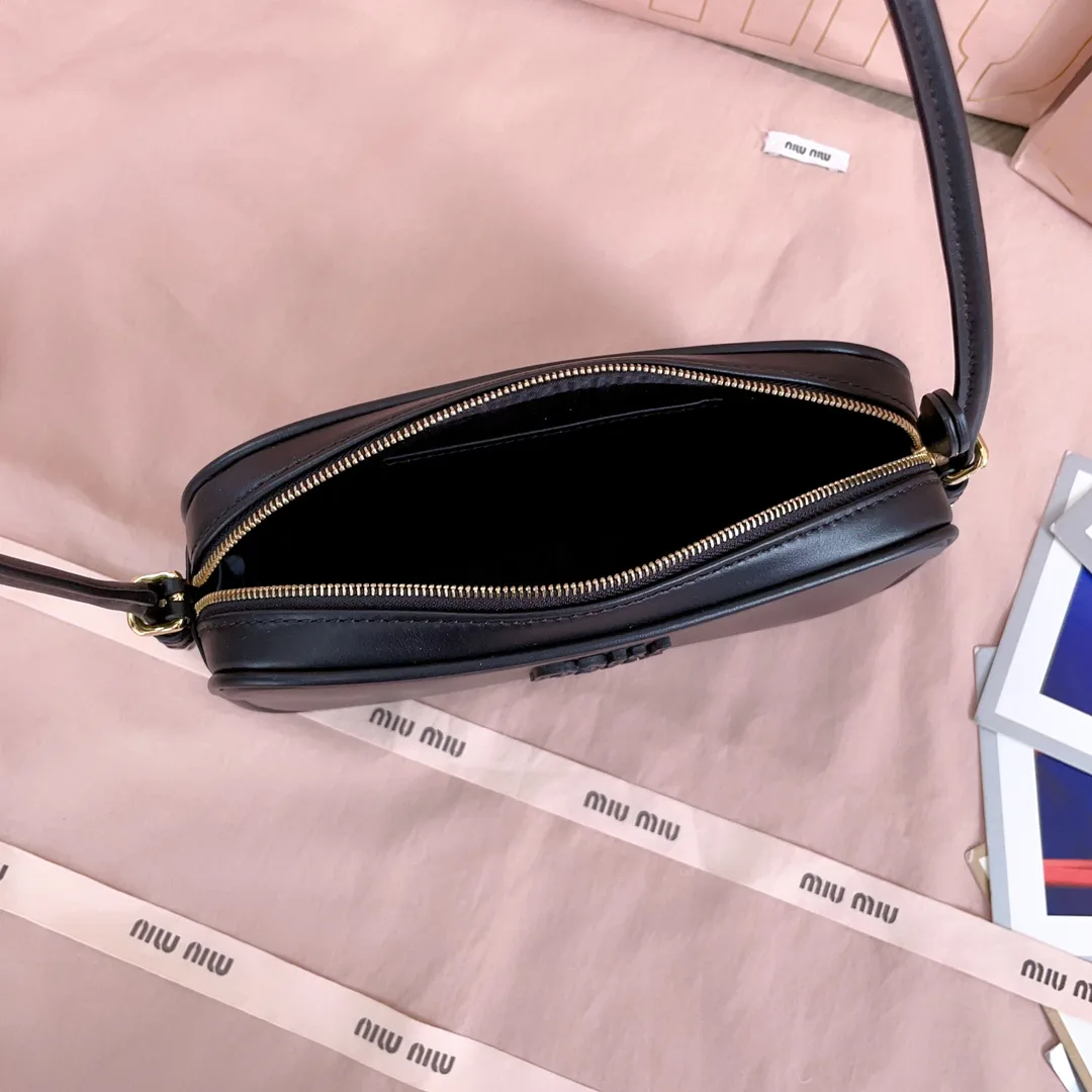 Сумки На Ремне Женские Miu Miu 11872261