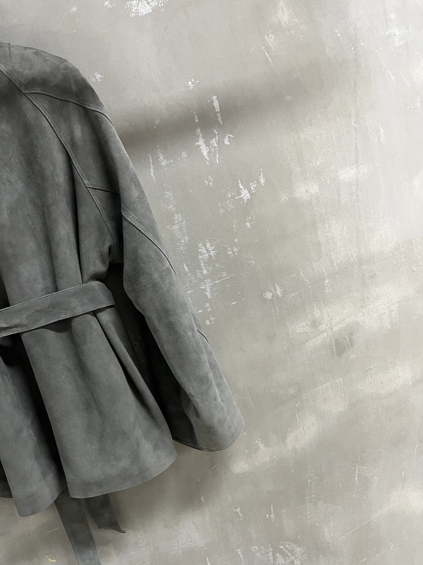 Кожаные Куртки И Дублёнки Мужские Miu Miu 11182486