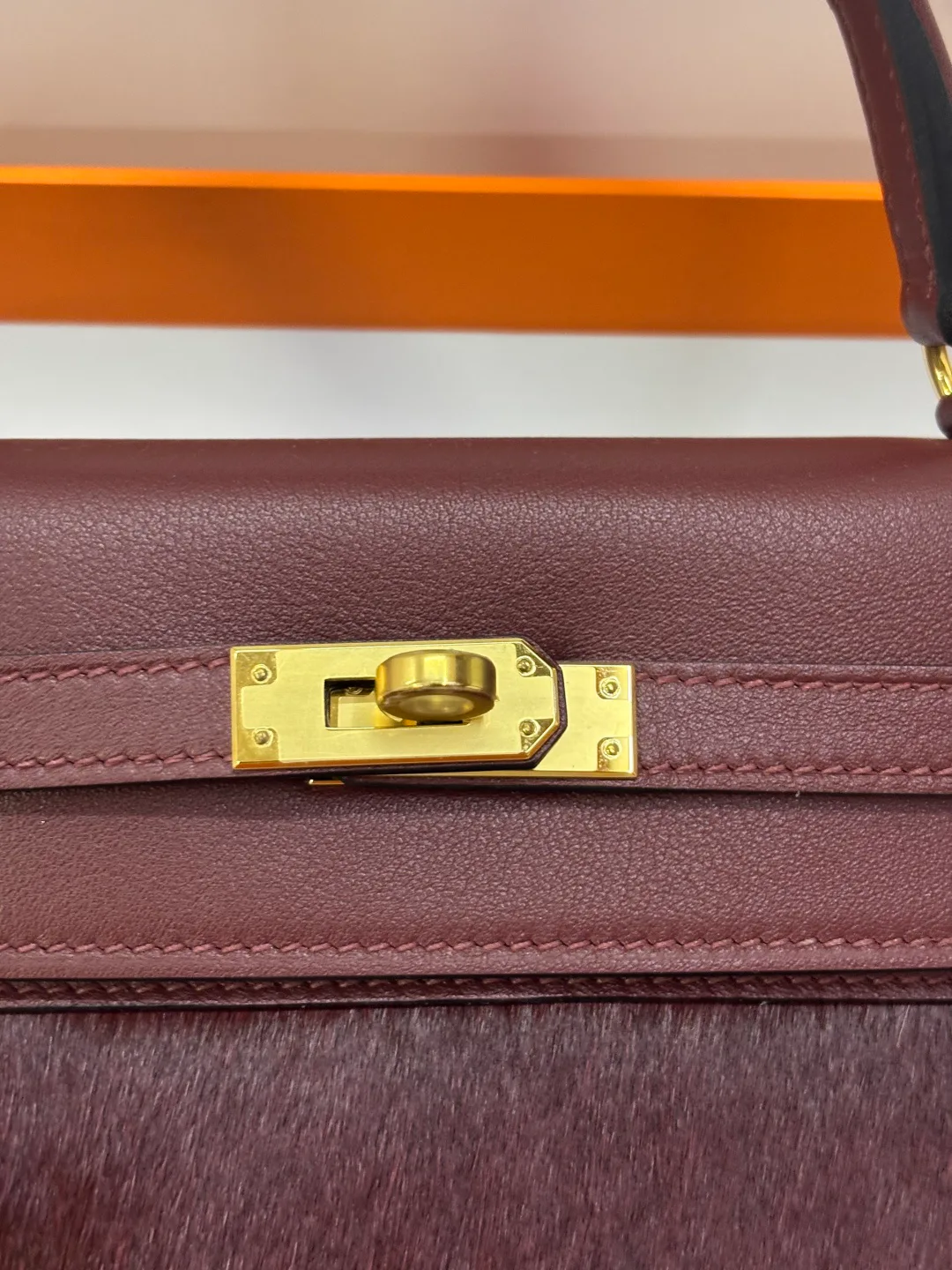 Классические Сумки Женские Hermes 18126919