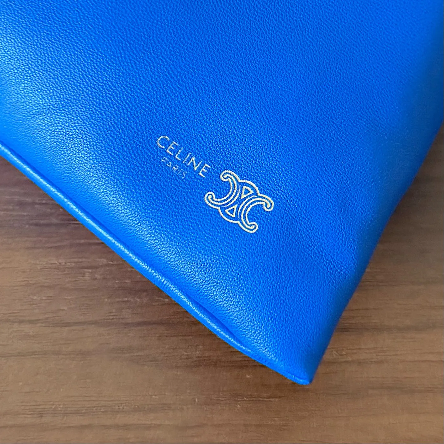 Классические Сумки Женские Celine 13354388