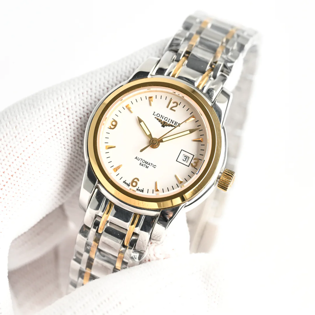 Часы Женские Longines 10034789