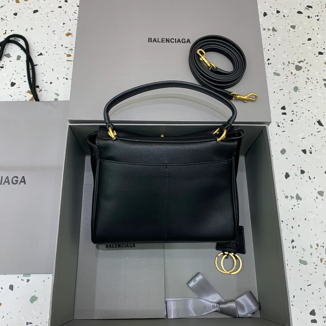 Классические Сумки Женские Balenciaga 5552975