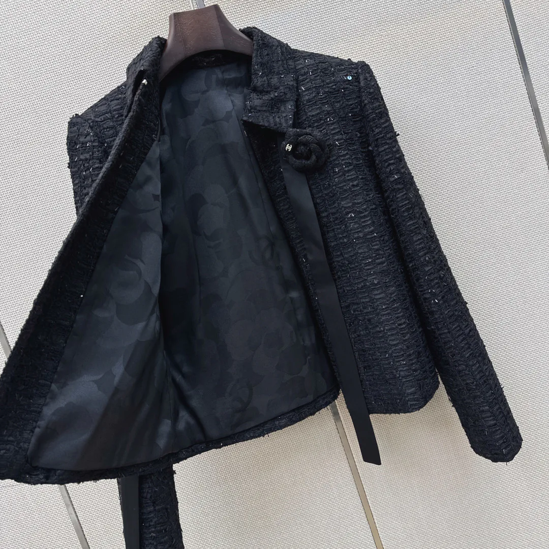 Жакеты Женские Chanel 18245819