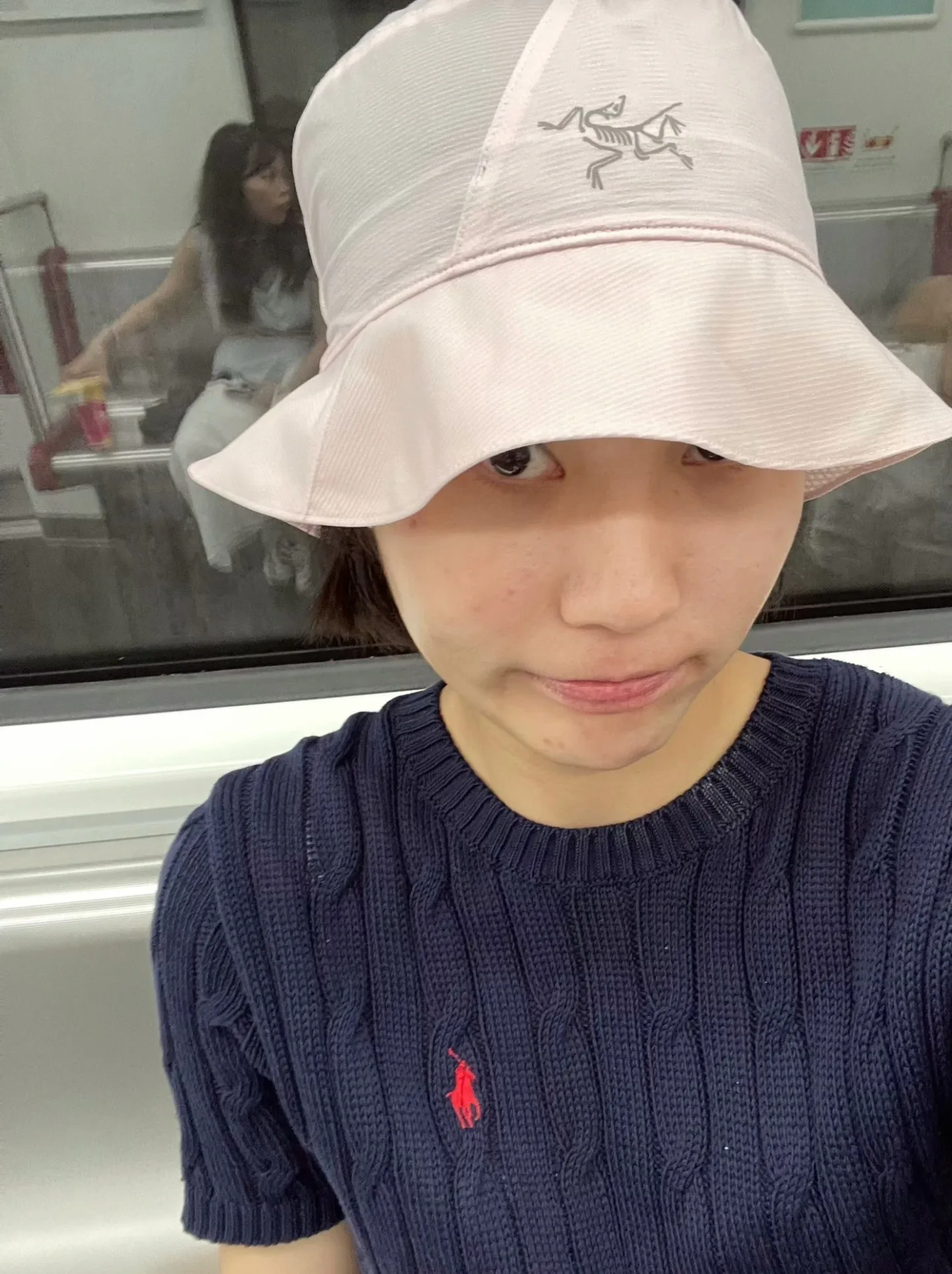 Футболки Мужские Ralph Lauren 13474948