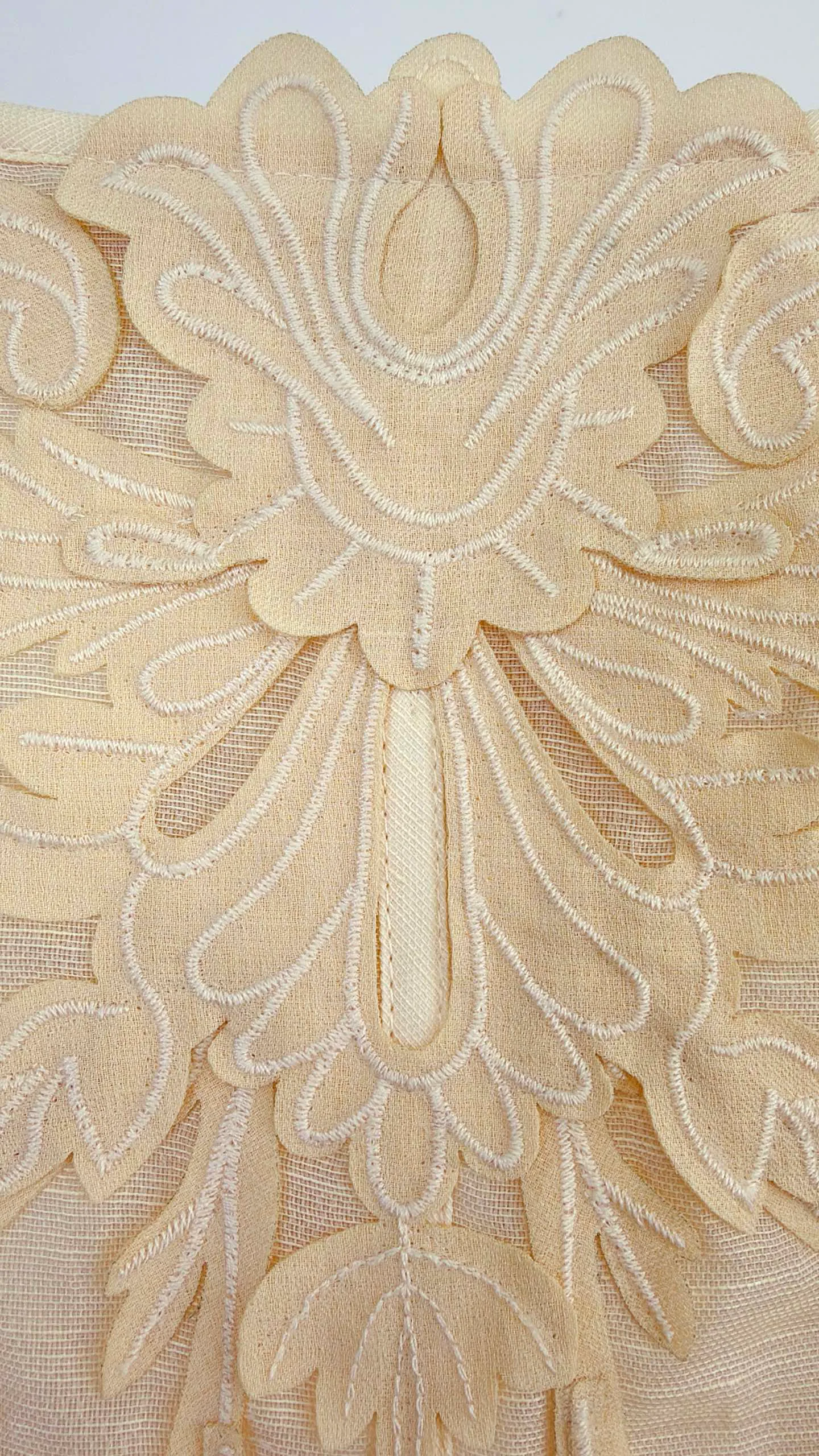 Юбки Женские Zimmermann 17353066