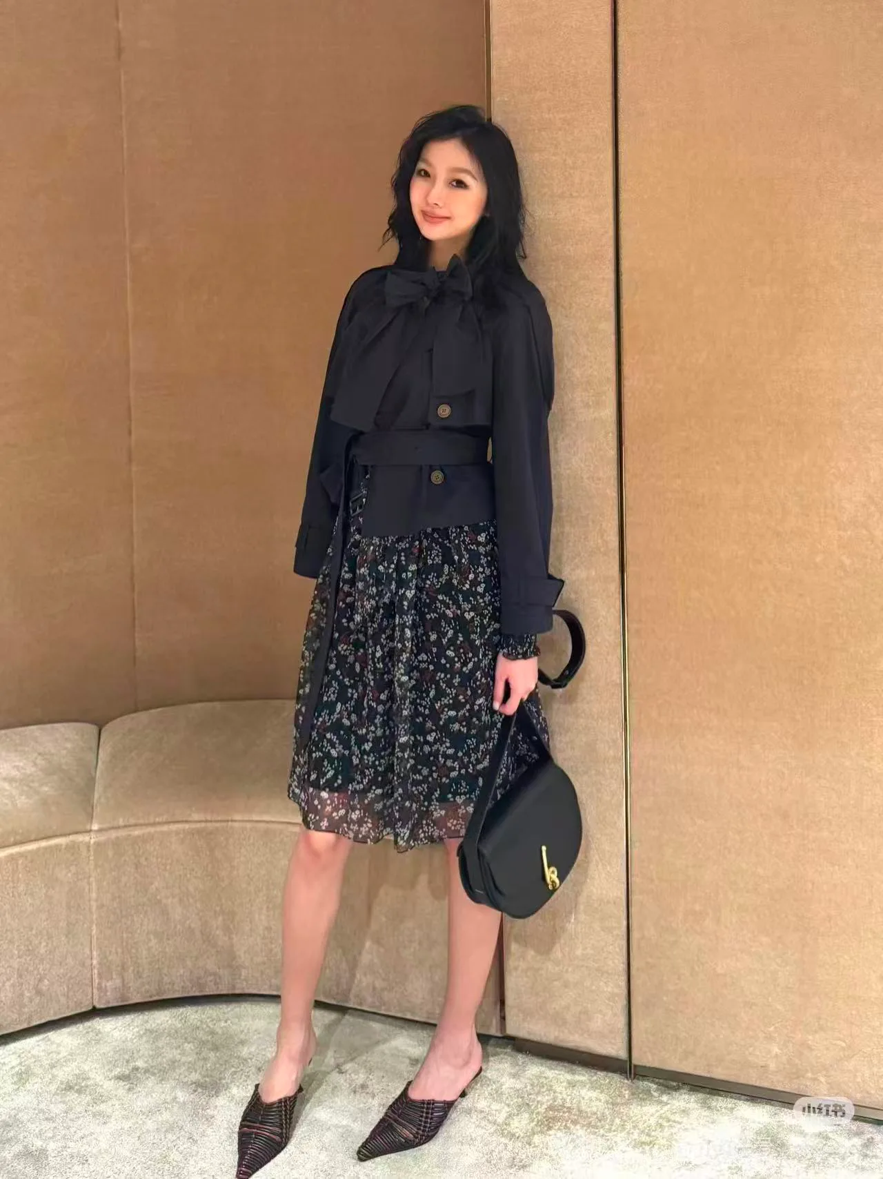 Тренчи Женские Burberry 2768551