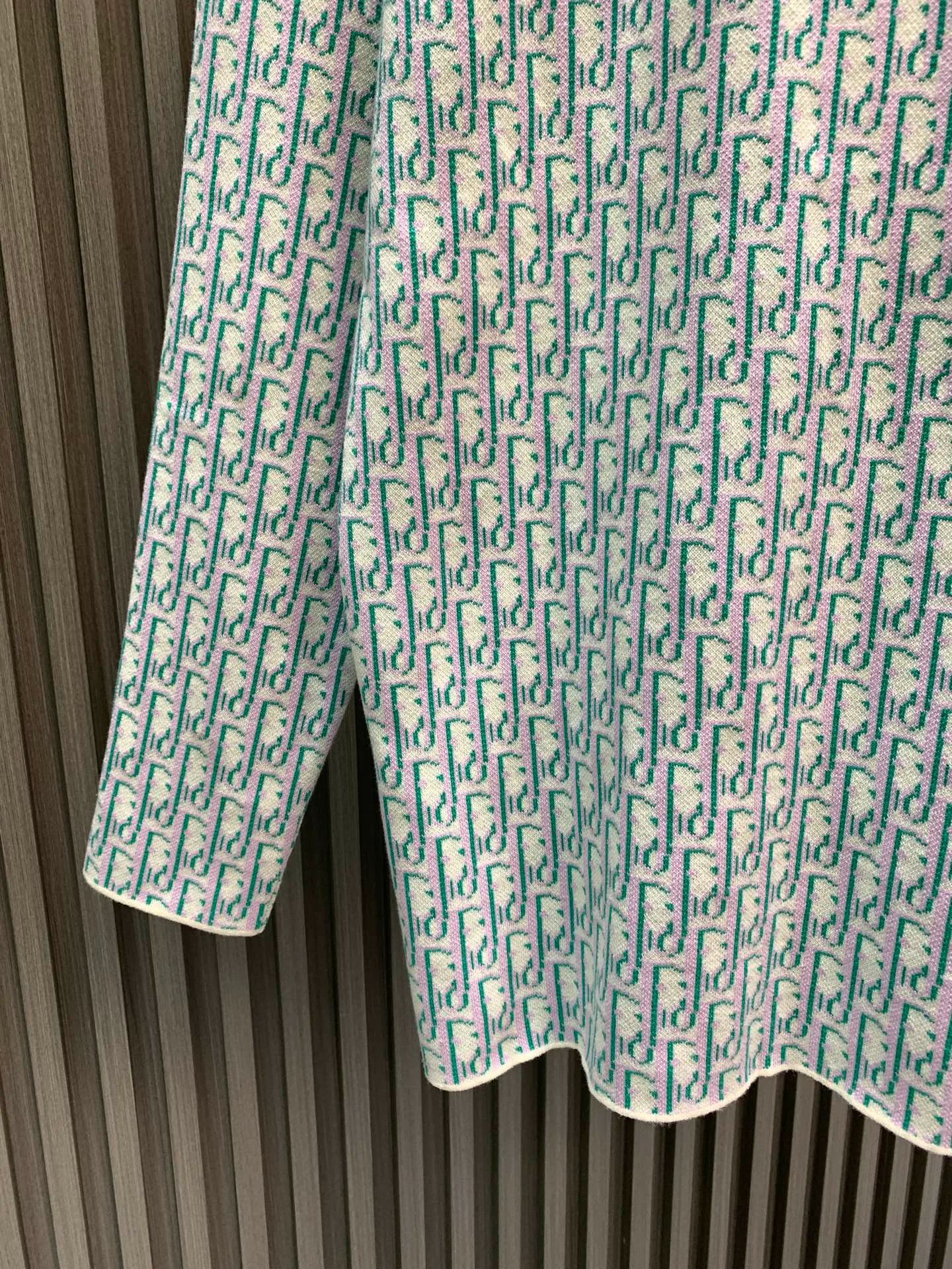 Свитеры Мужские Christian Dior 132513