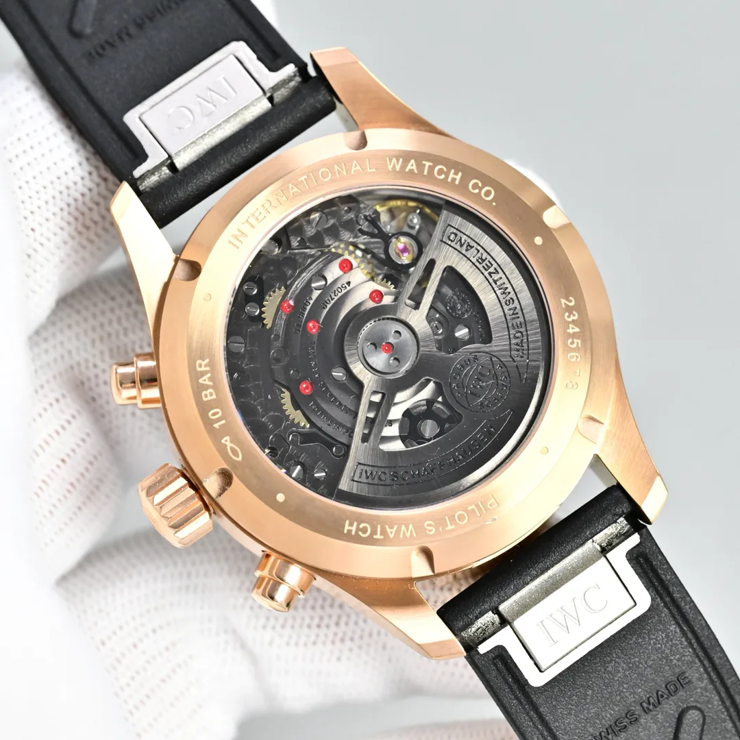 Часы Женские Iwc 17813582