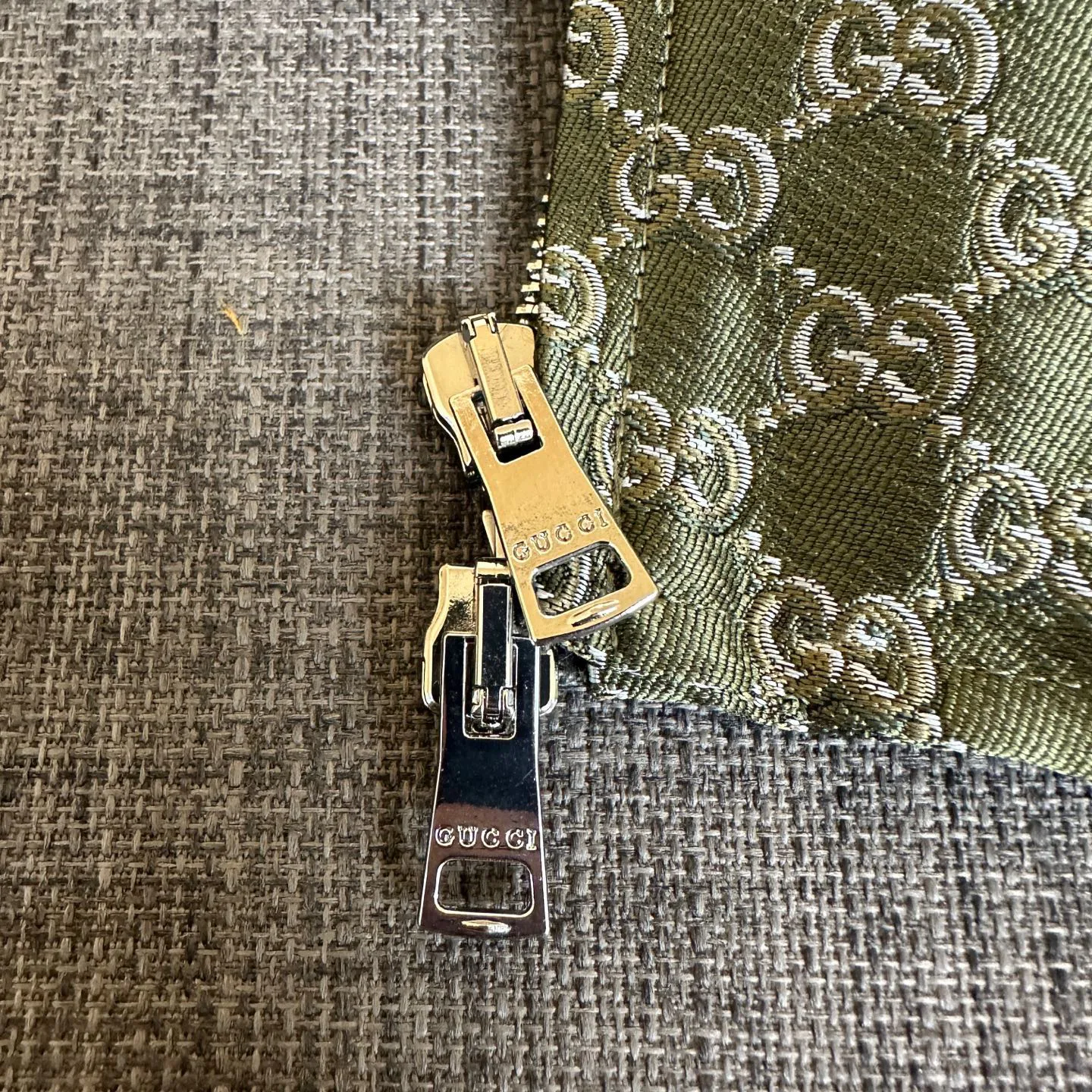 Куртки И Пуховики Мужские Gucci 13563985