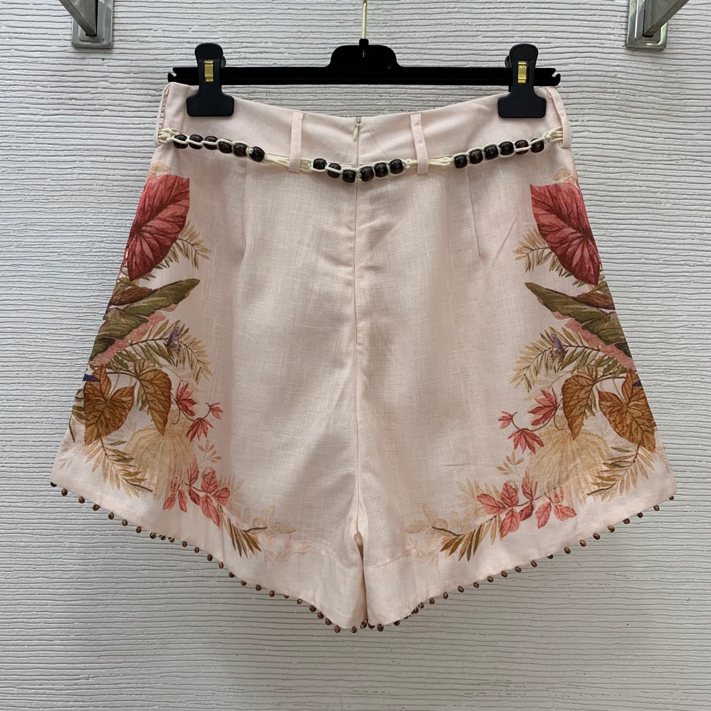 Костюмы Женские Zimmermann 502692