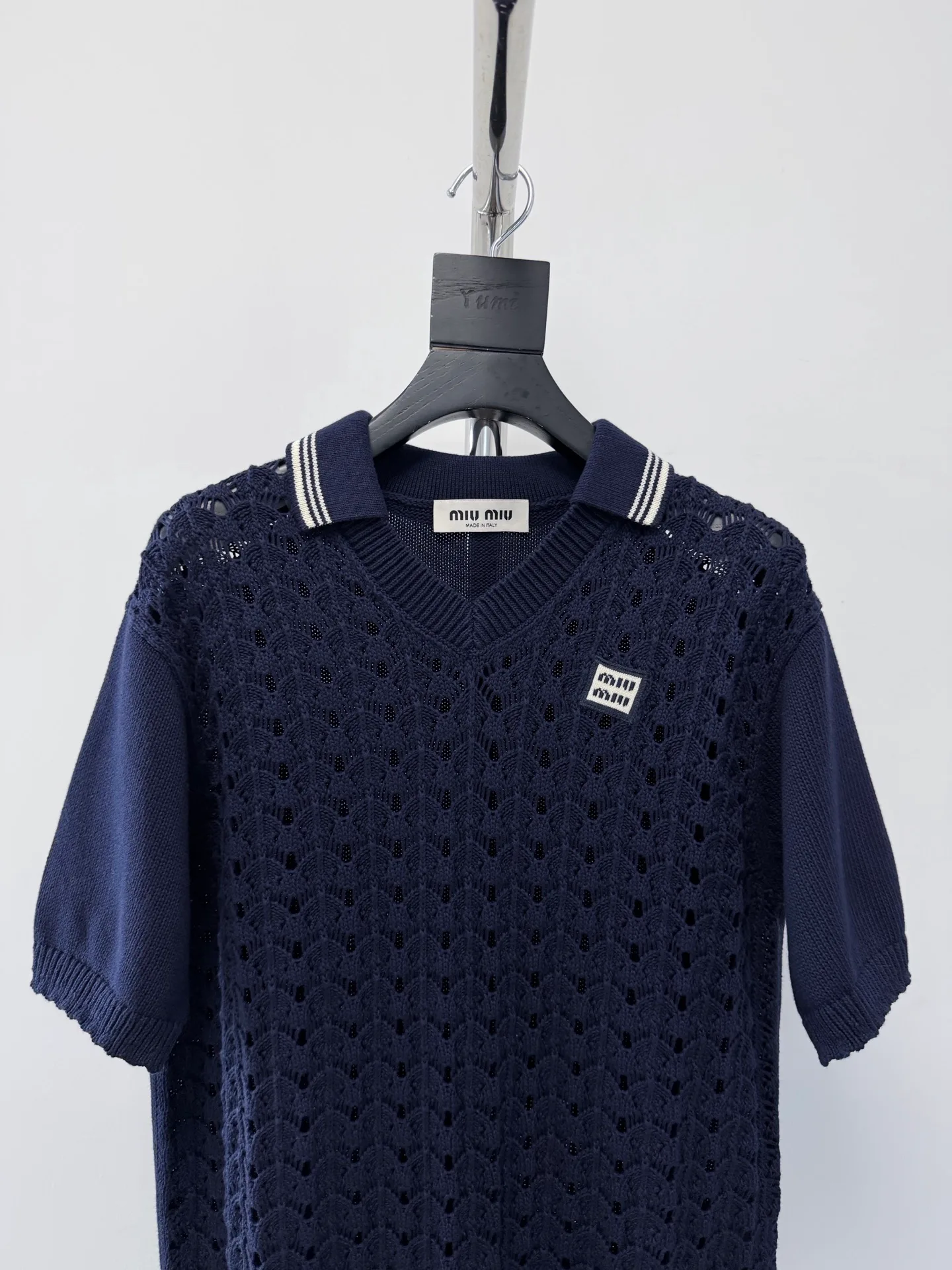 Топы Женские Miu Miu 11702174