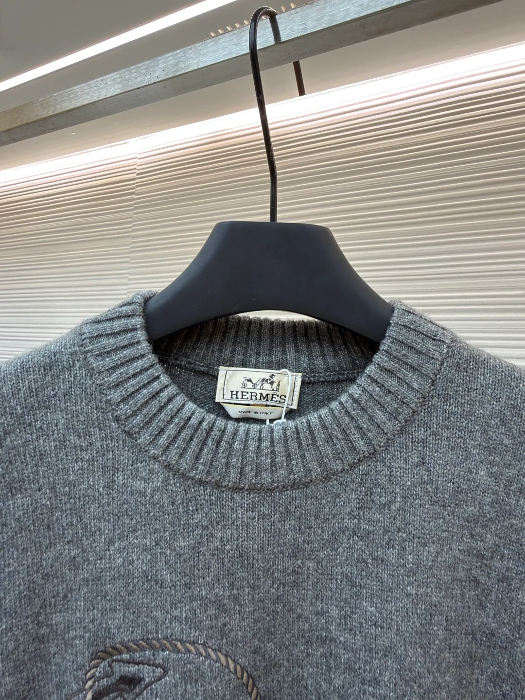 Джемперы И Свитеры Мужские Hermes 18513775