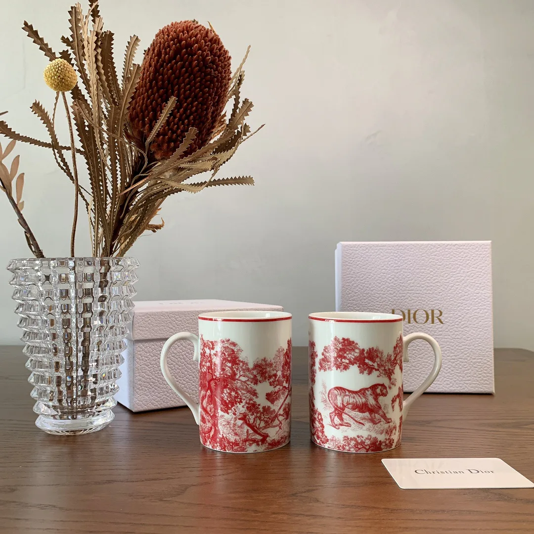 Посуда Christian Dior 5053575